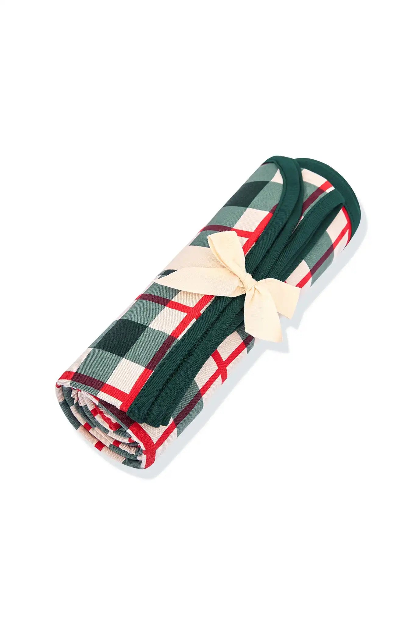 kytebabysacks.us.com