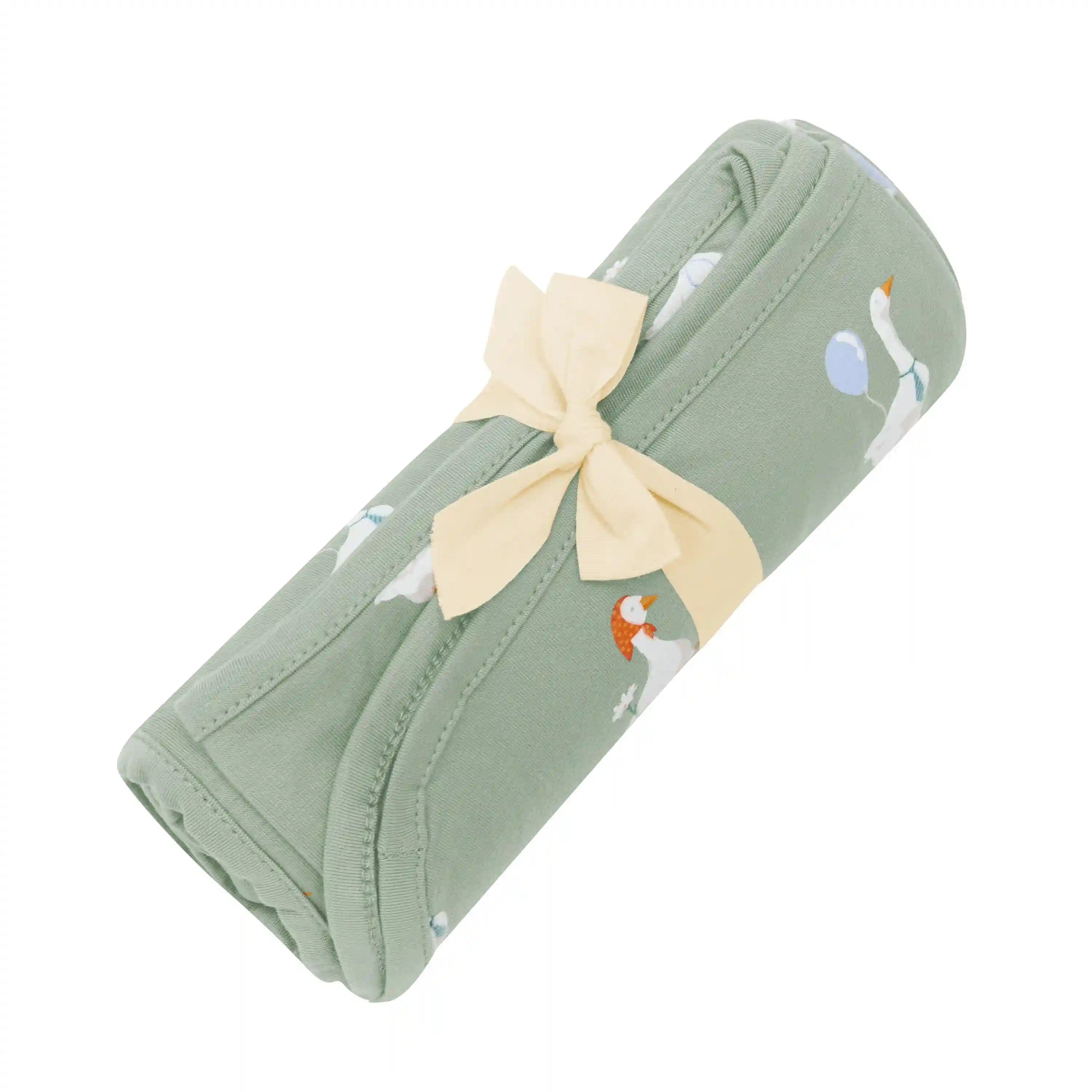 kytebabysacks.us.com