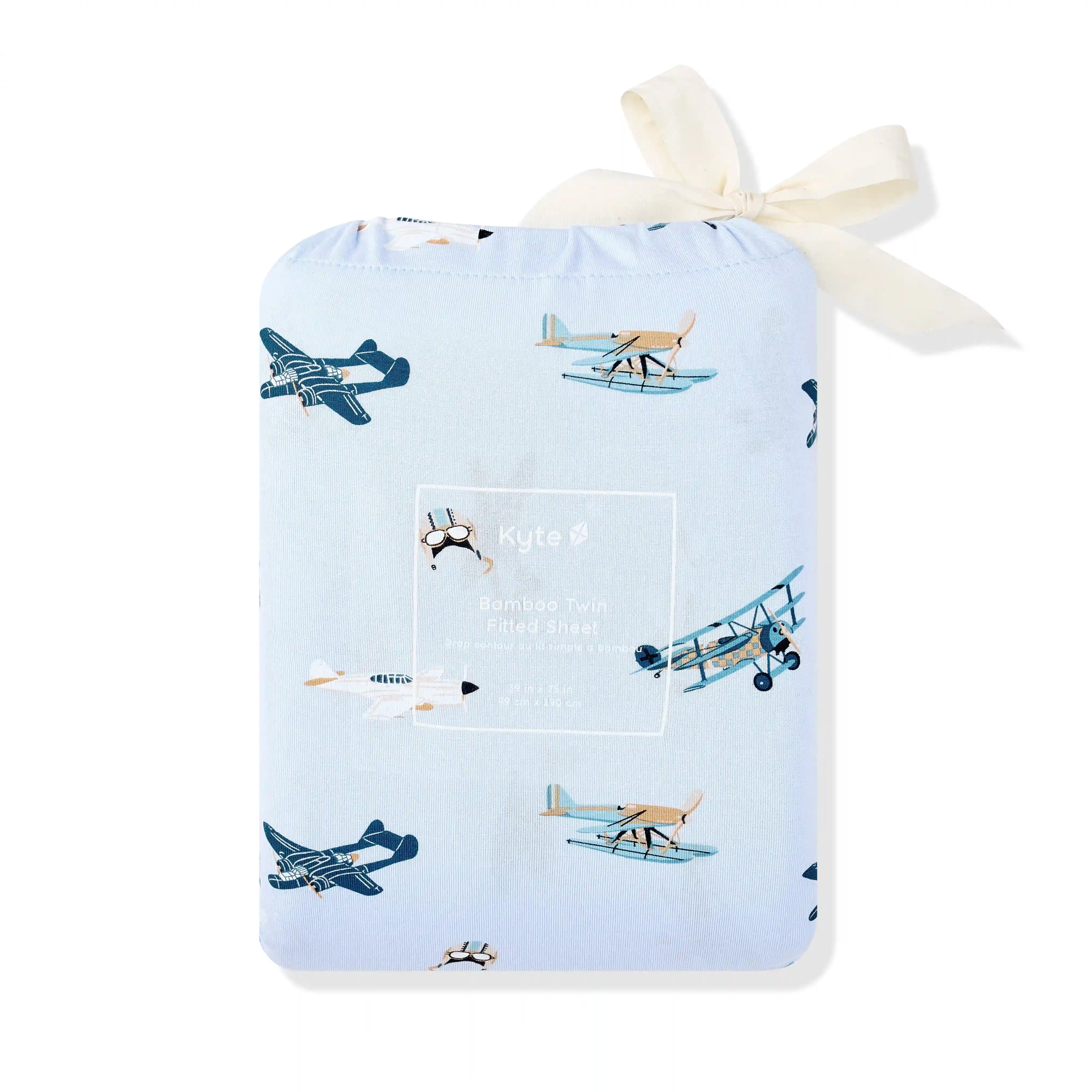 kytebabysacks.us.com