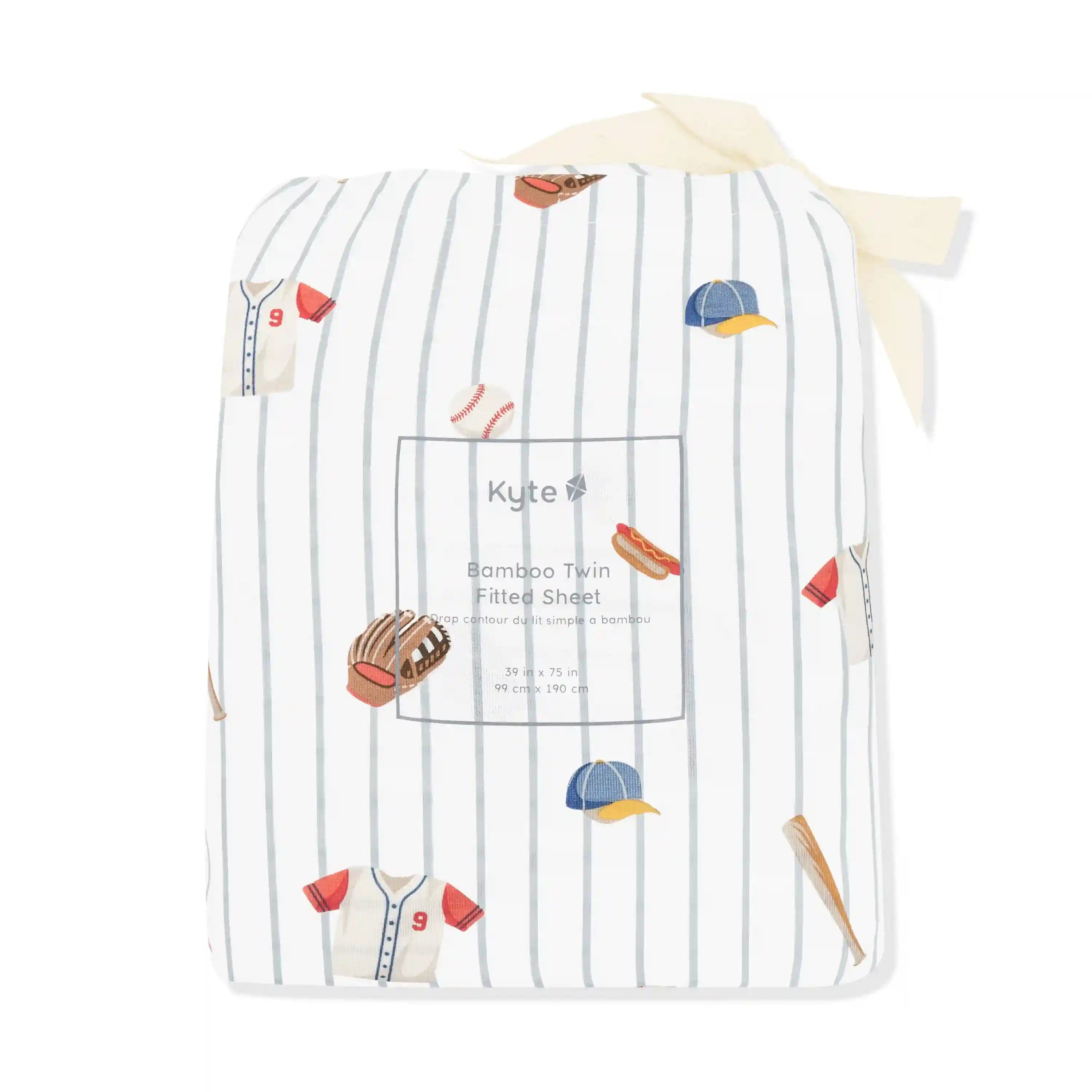 kytebabysacks.us.com