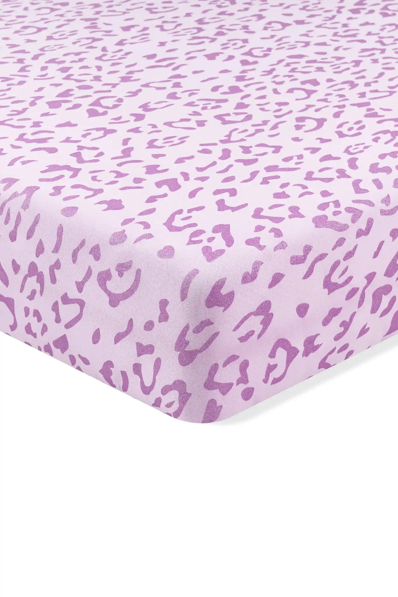 kytebabysacks.us.com