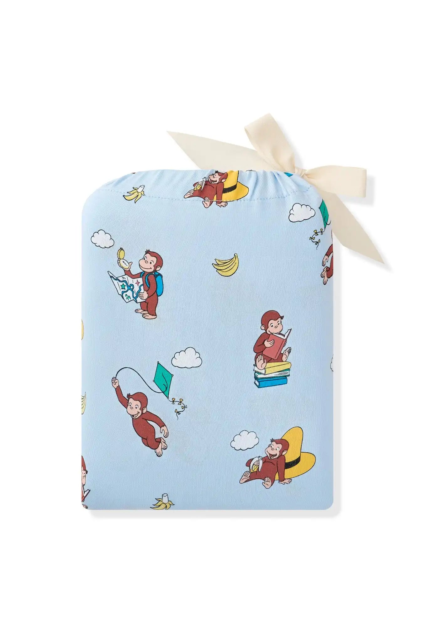 kytebabysacks.us.com