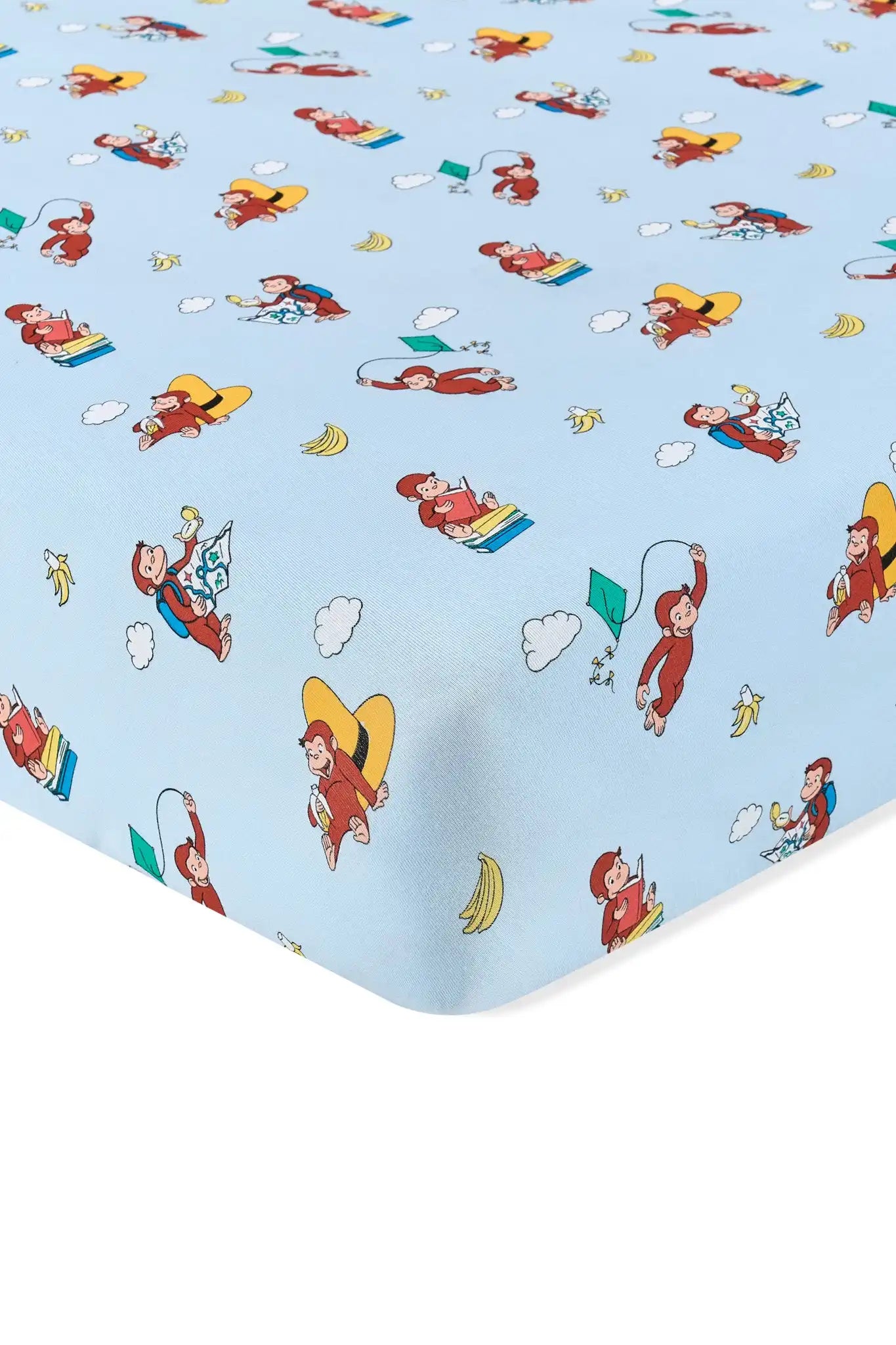 kytebabysacks.us.com