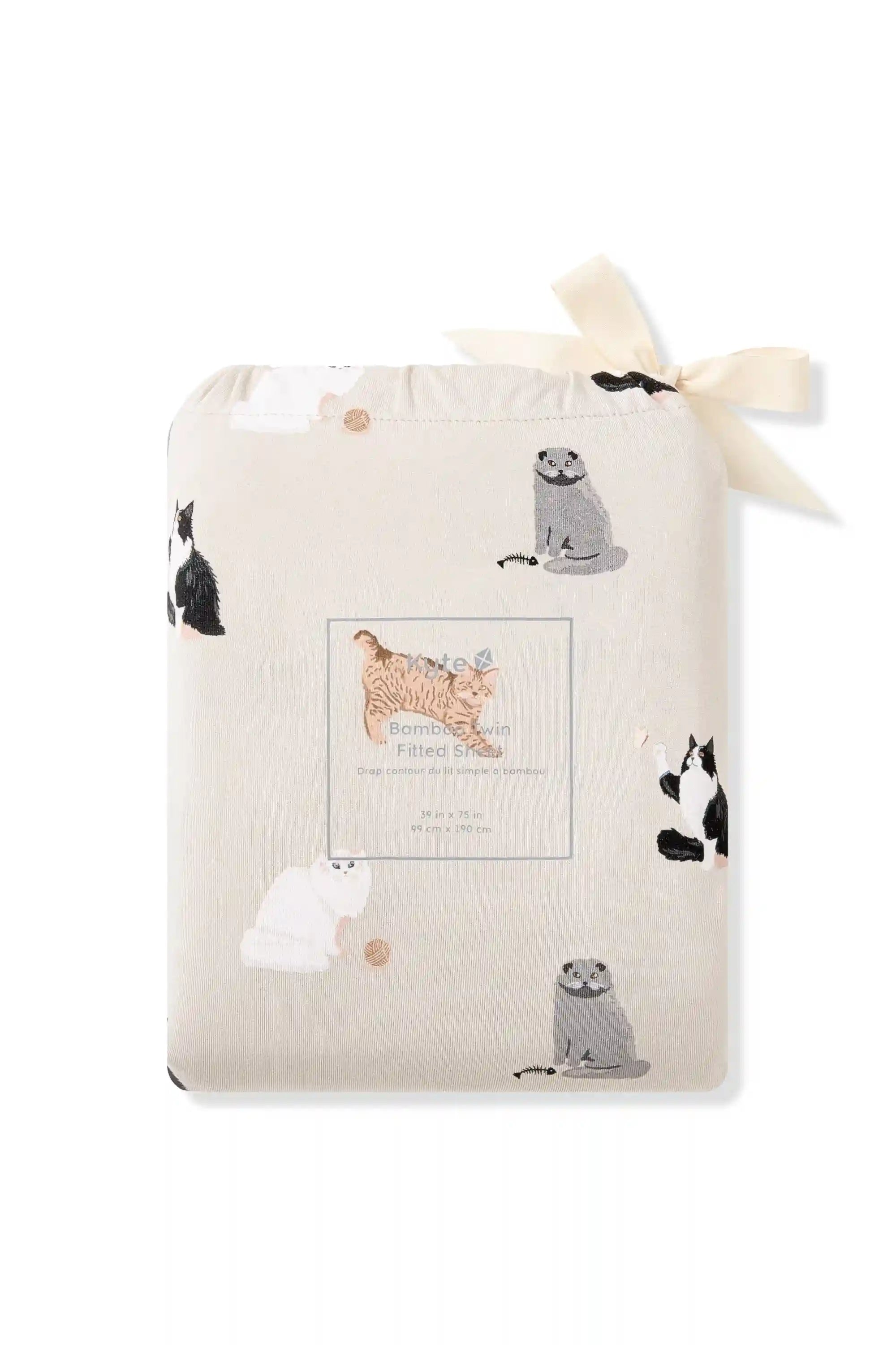 kytebabysacks.us.com