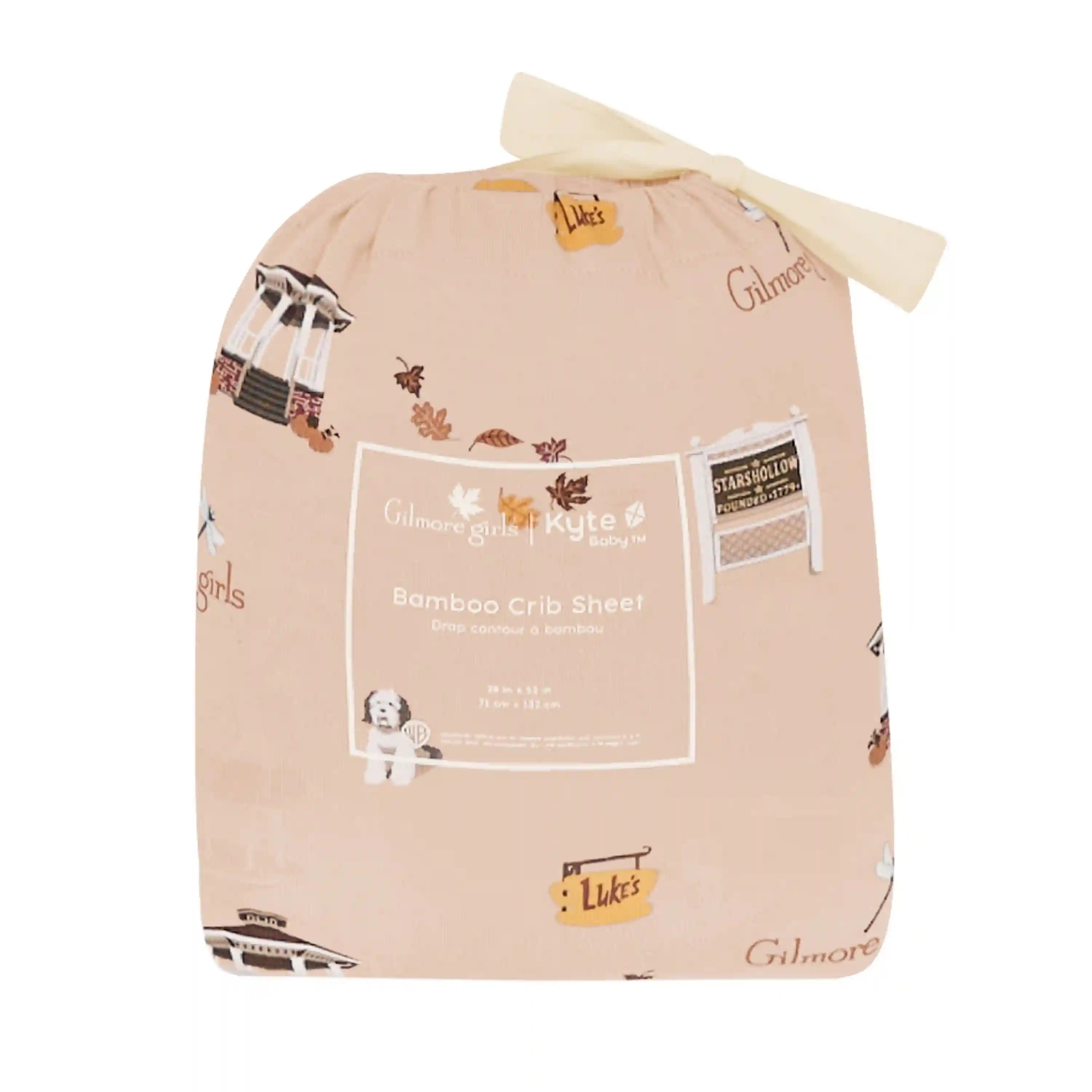kytebabysacks.us.com