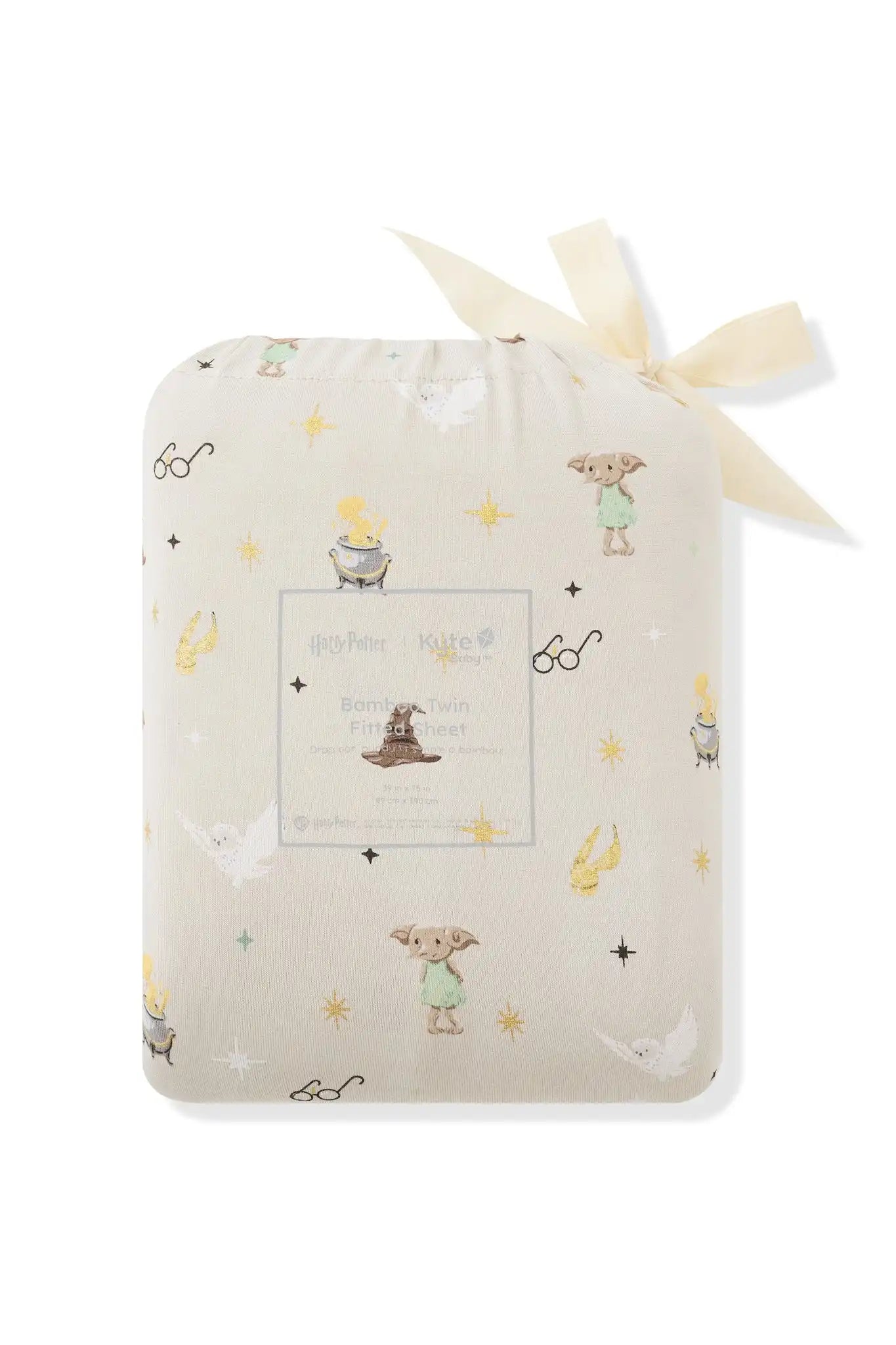 kytebabysacks.us.com