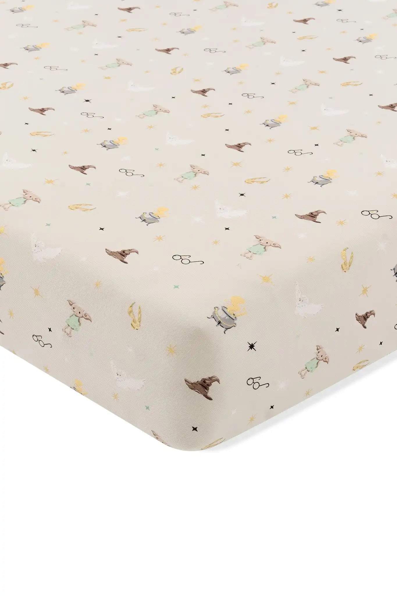 kytebabysacks.us.com