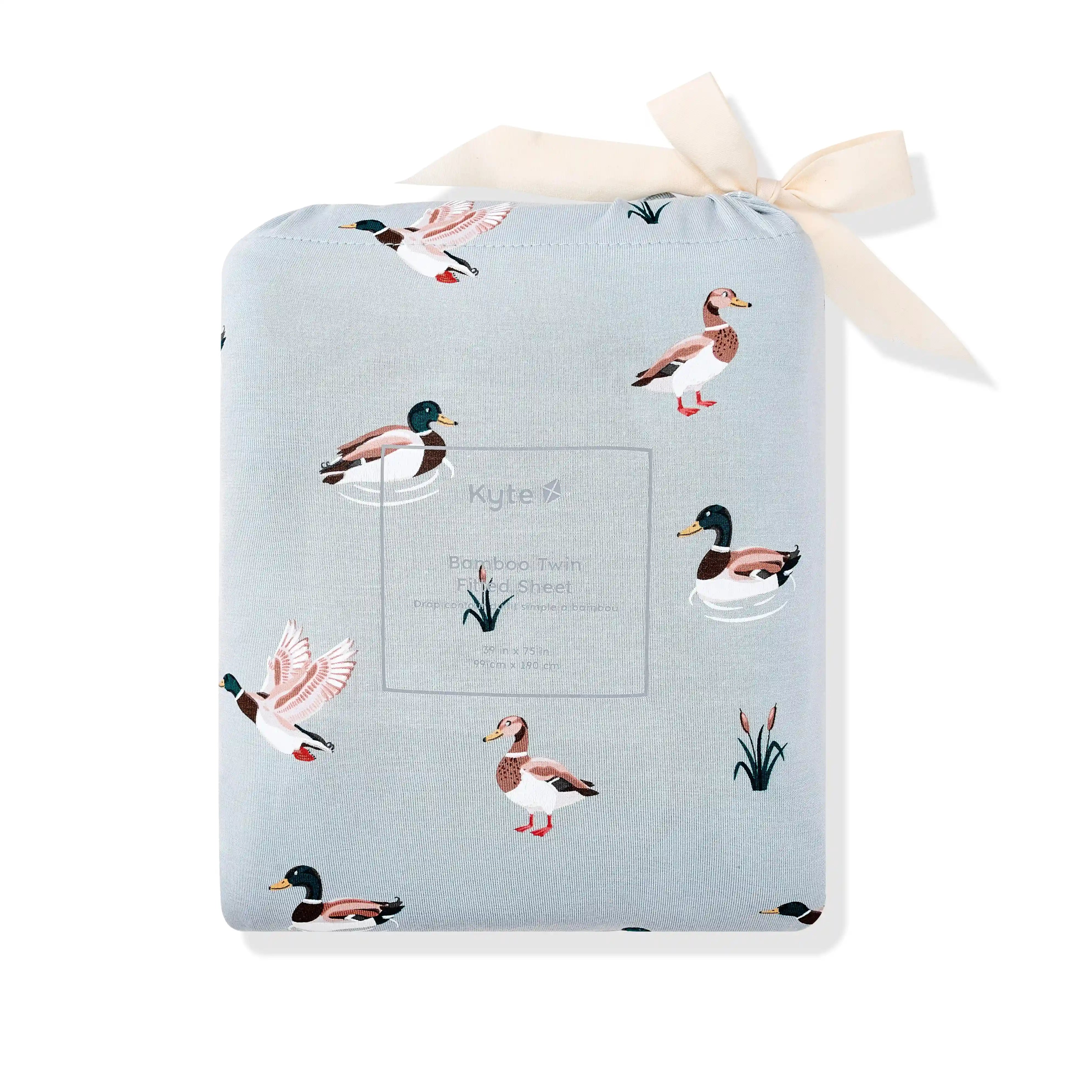 kytebabysacks.us.com