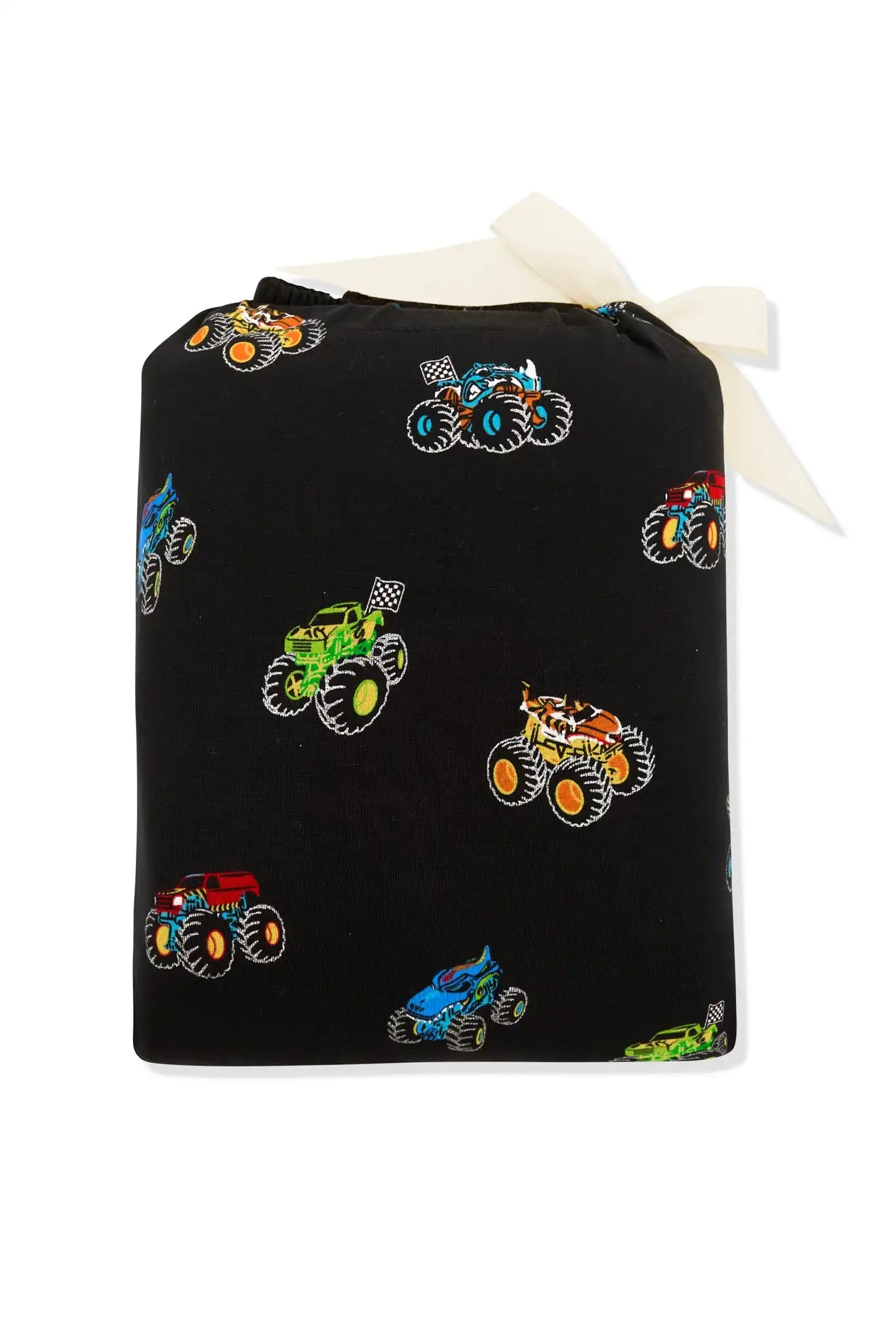 kytebabysacks.us.com