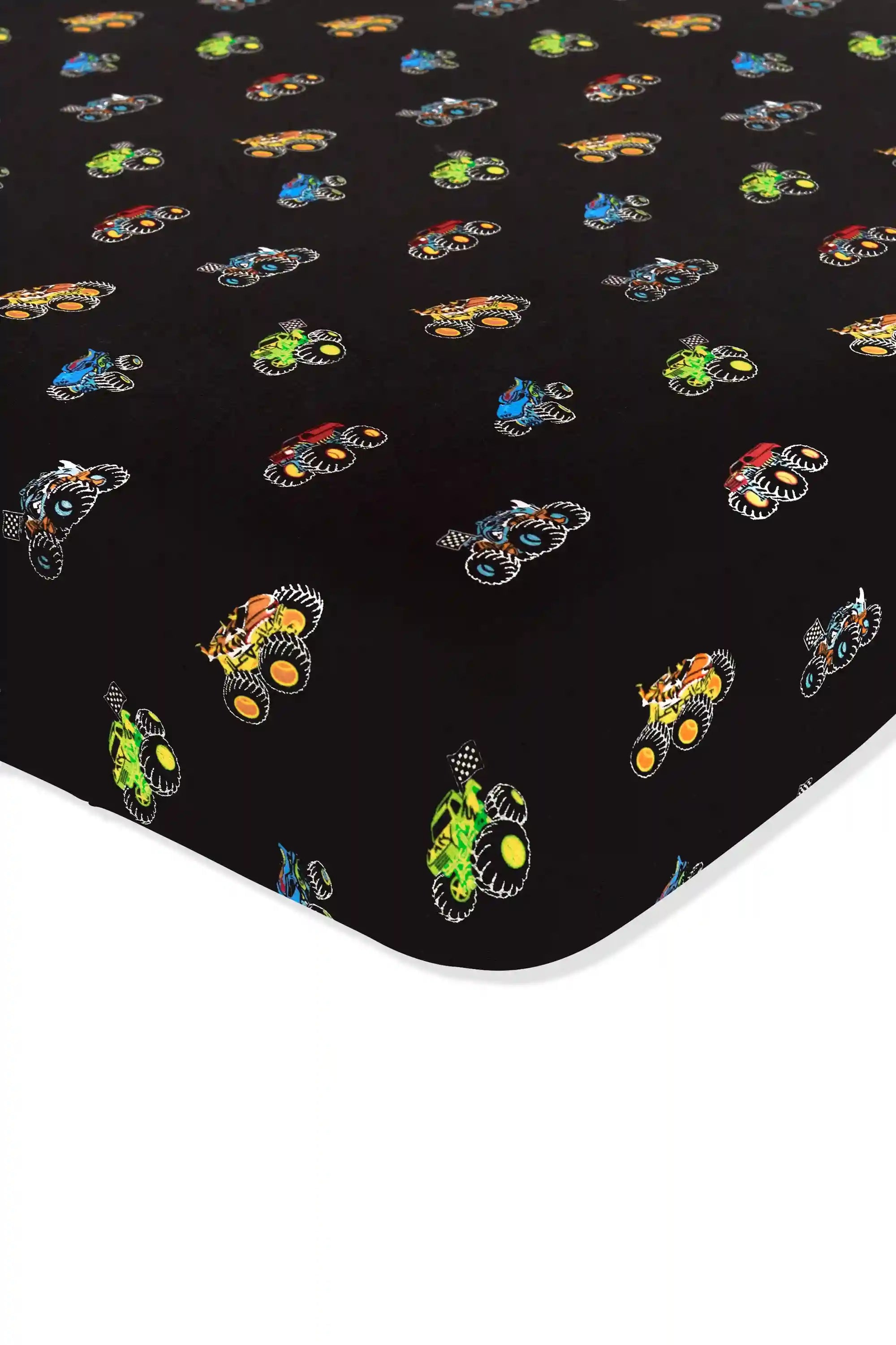 kytebabysacks.us.com
