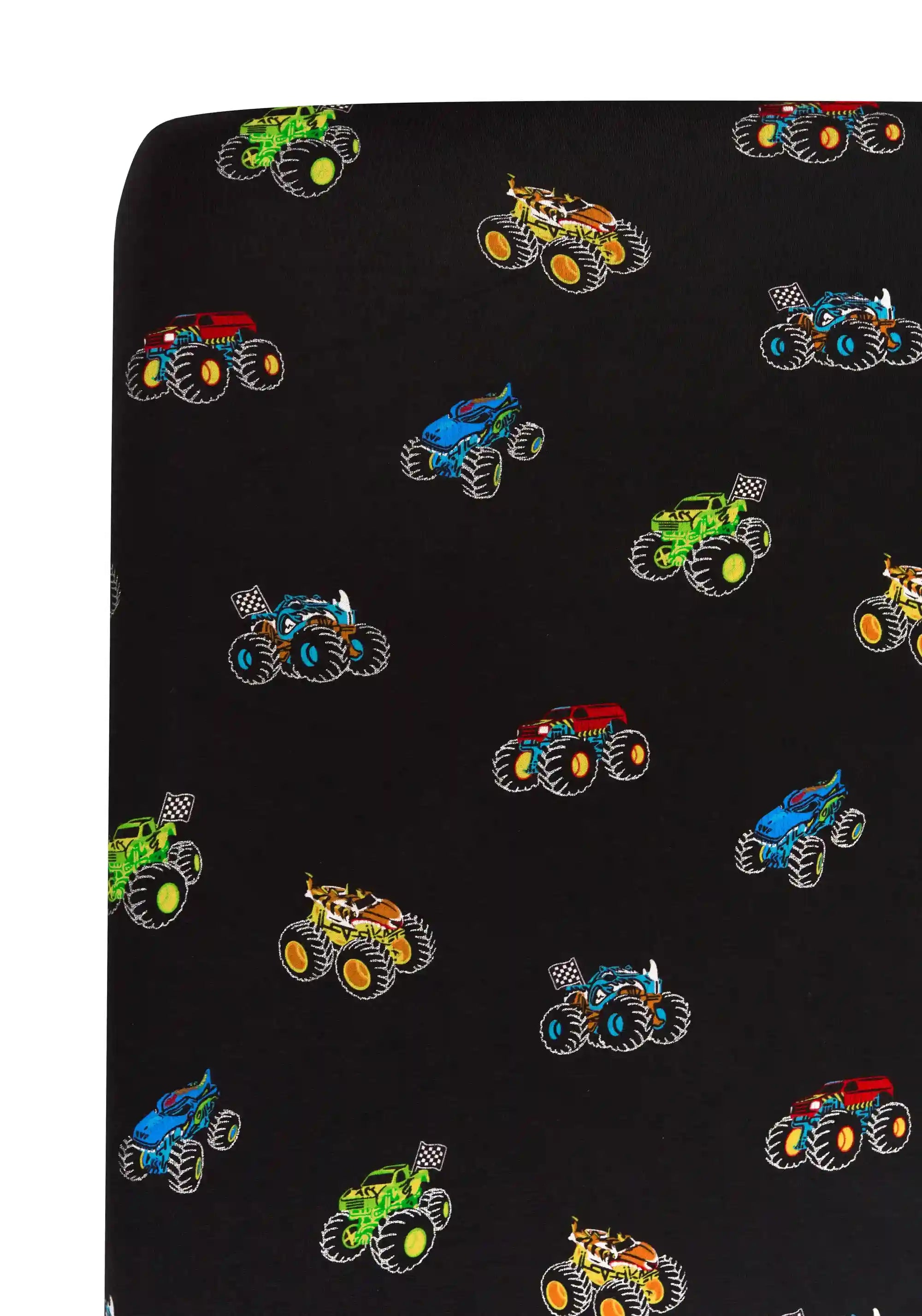 kytebabysacks.us.com