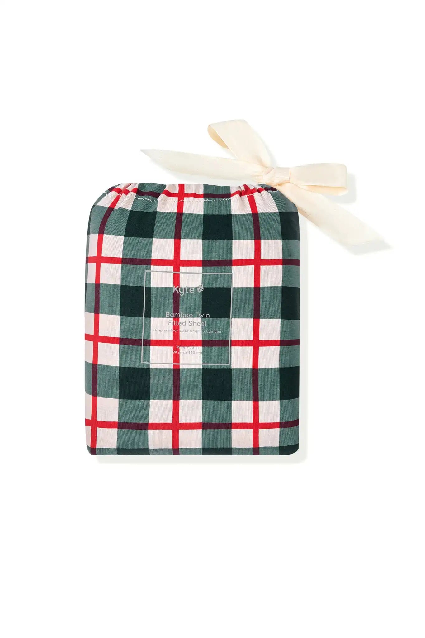 kytebabysacks.us.com
