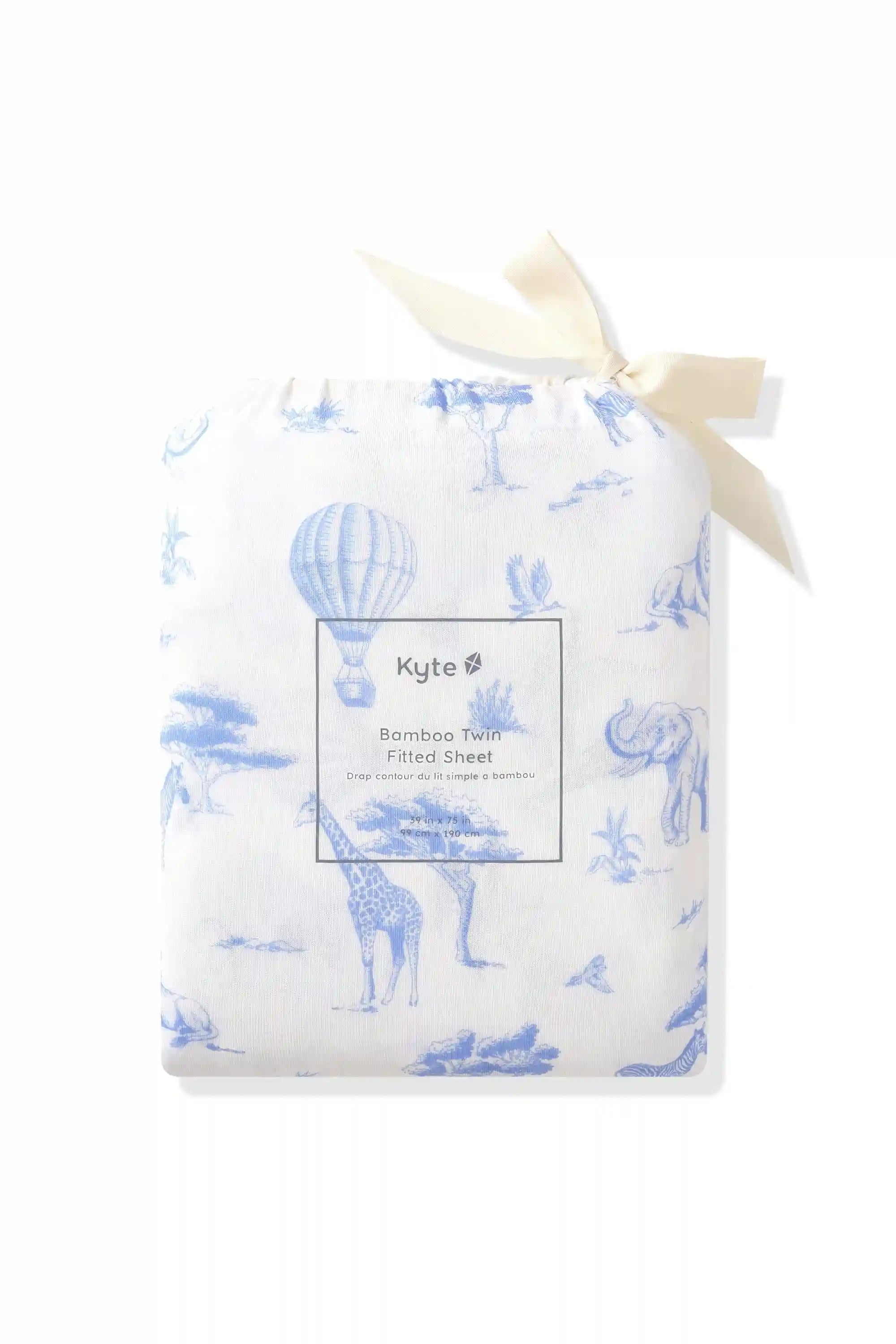 kytebabysacks.us.com