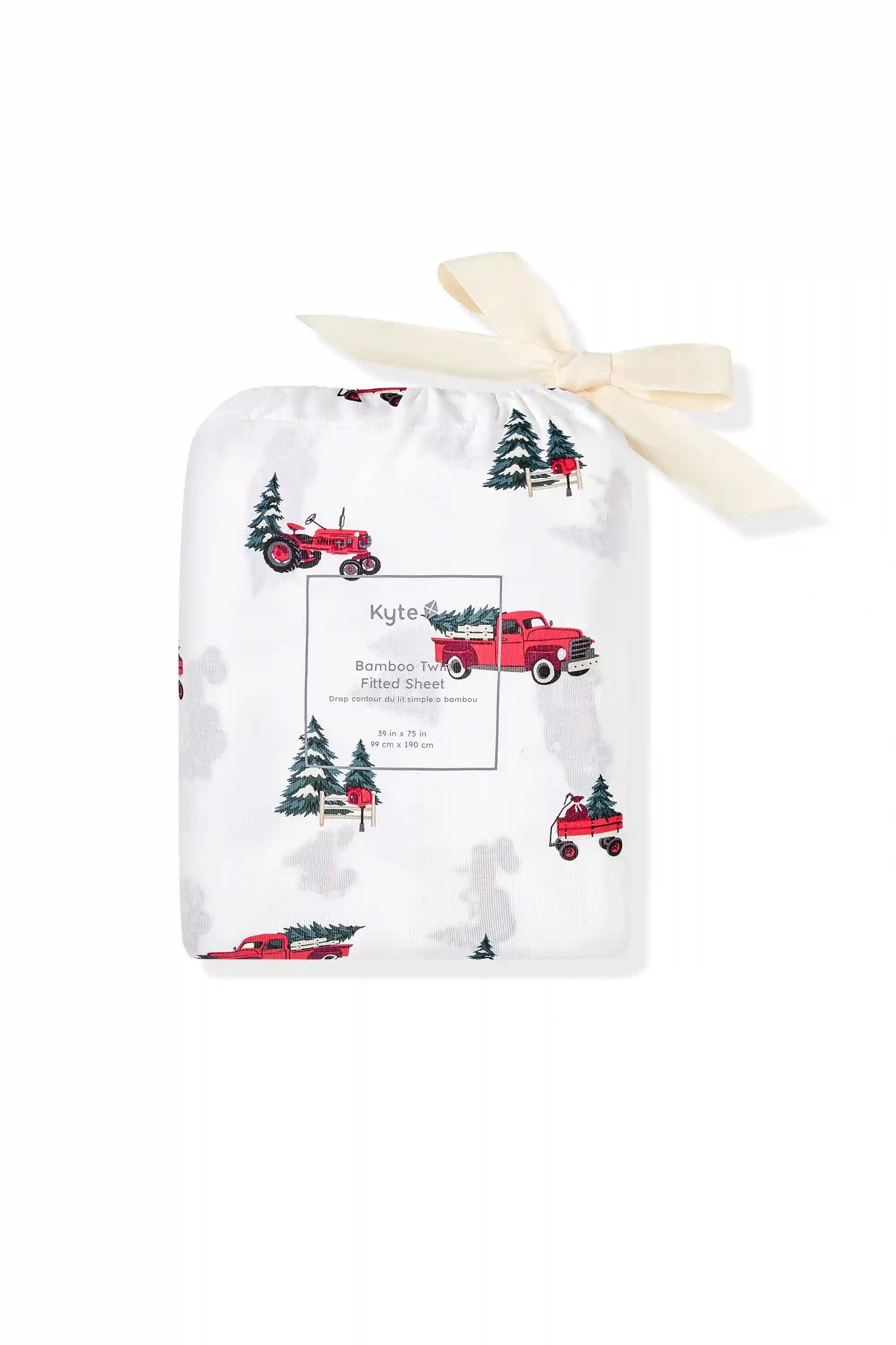 kytebabysacks.us.com