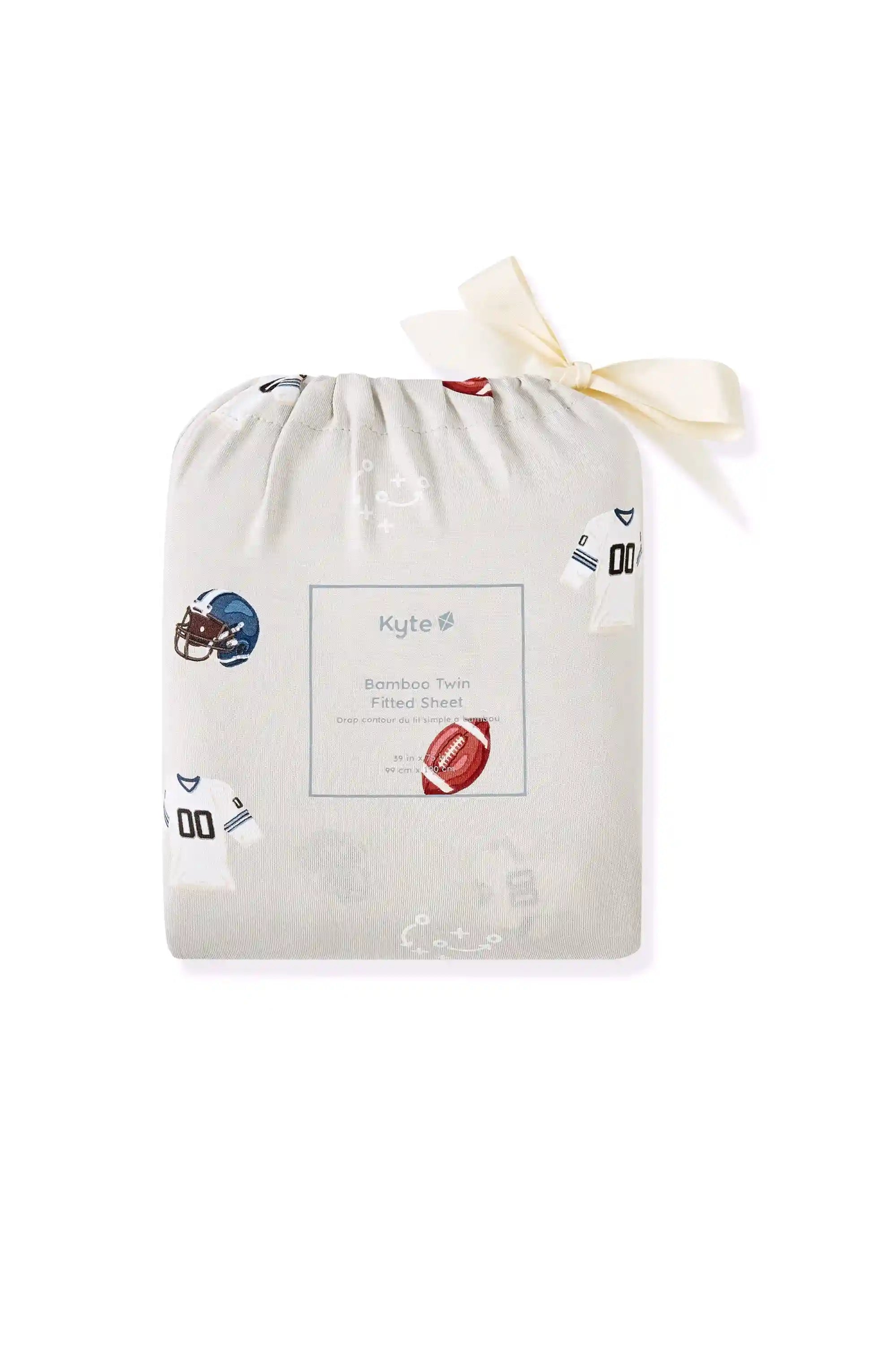 kytebabysacks.us.com