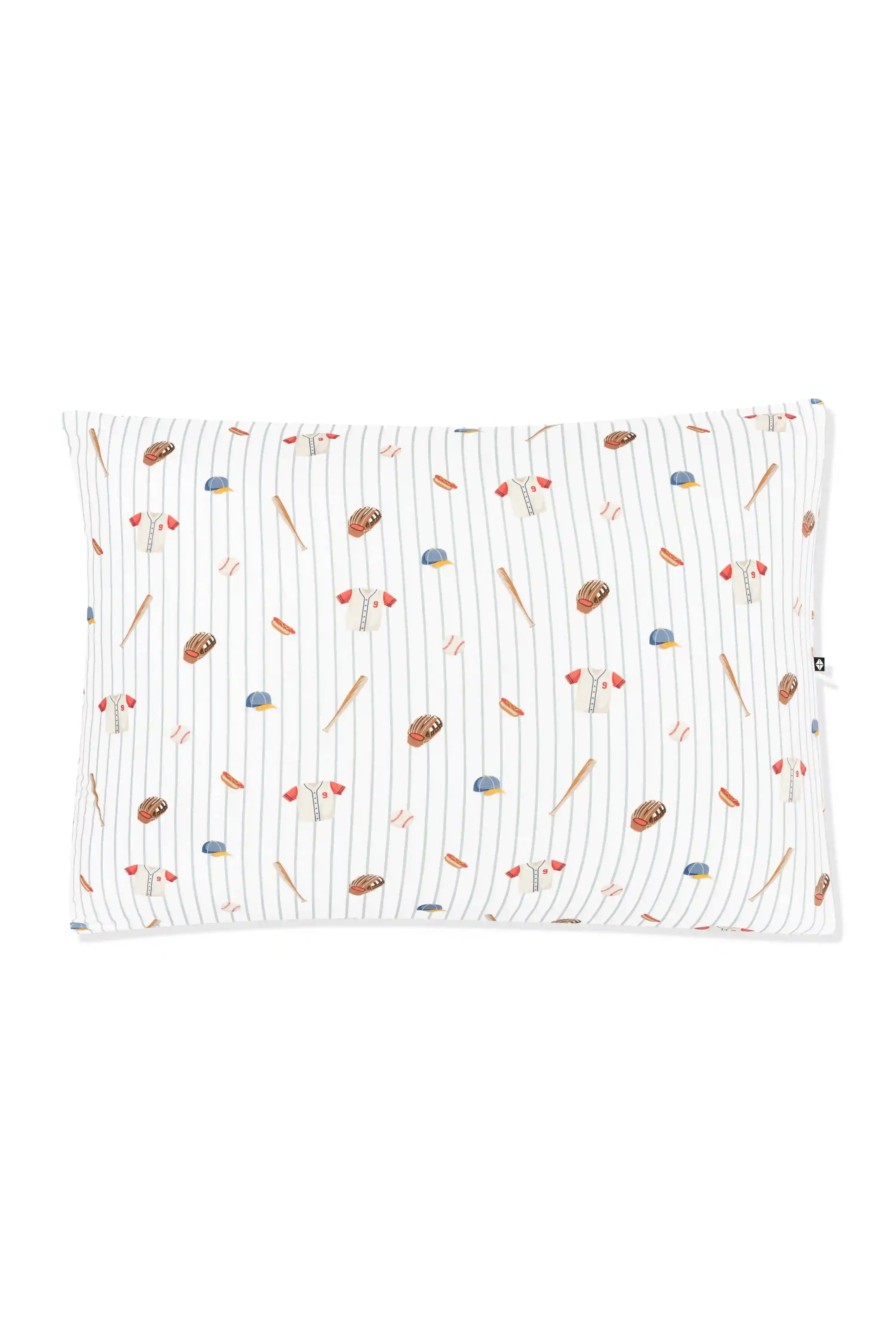 kytebabysacks.us.com