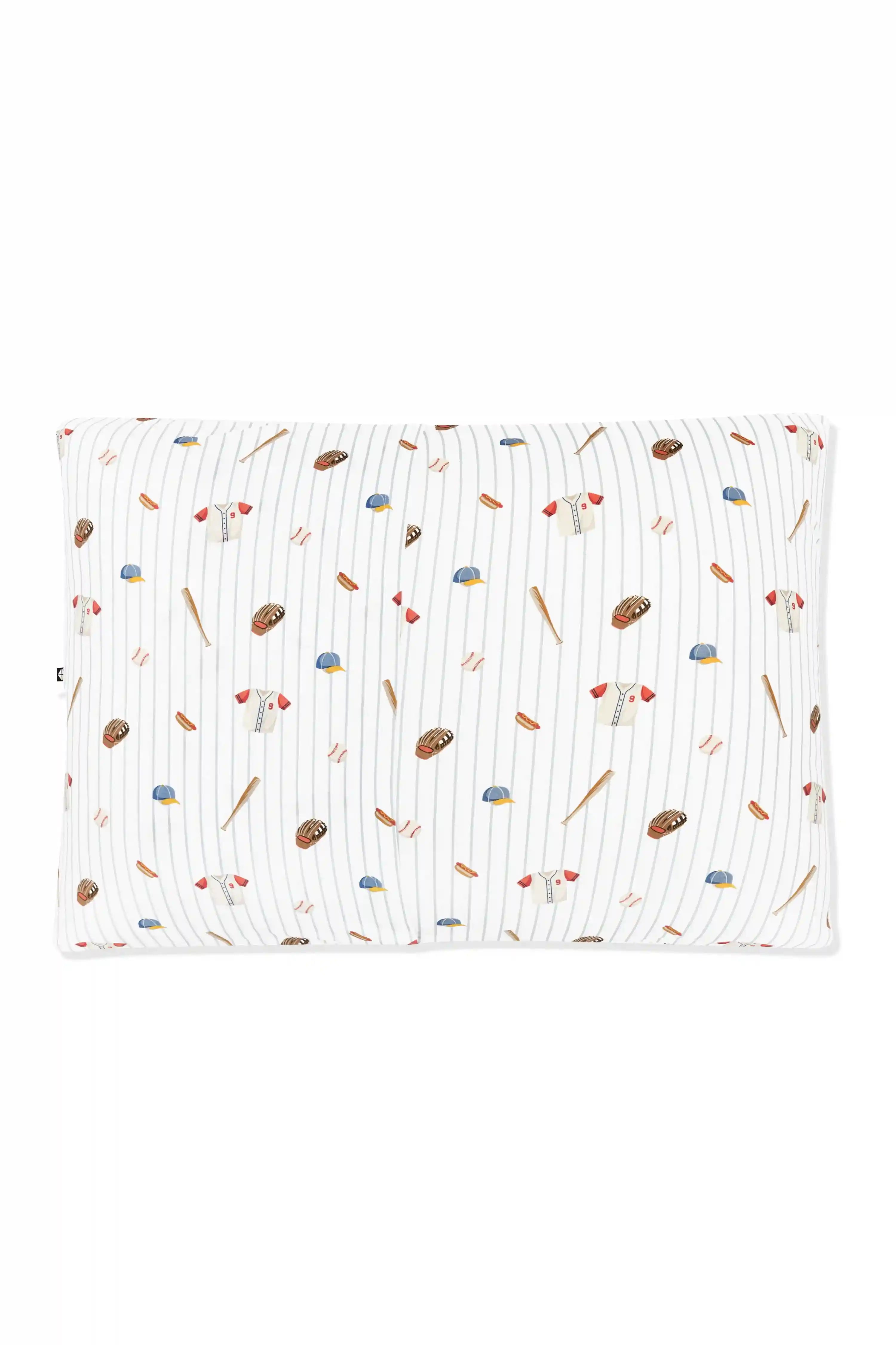 kytebabysacks.us.com