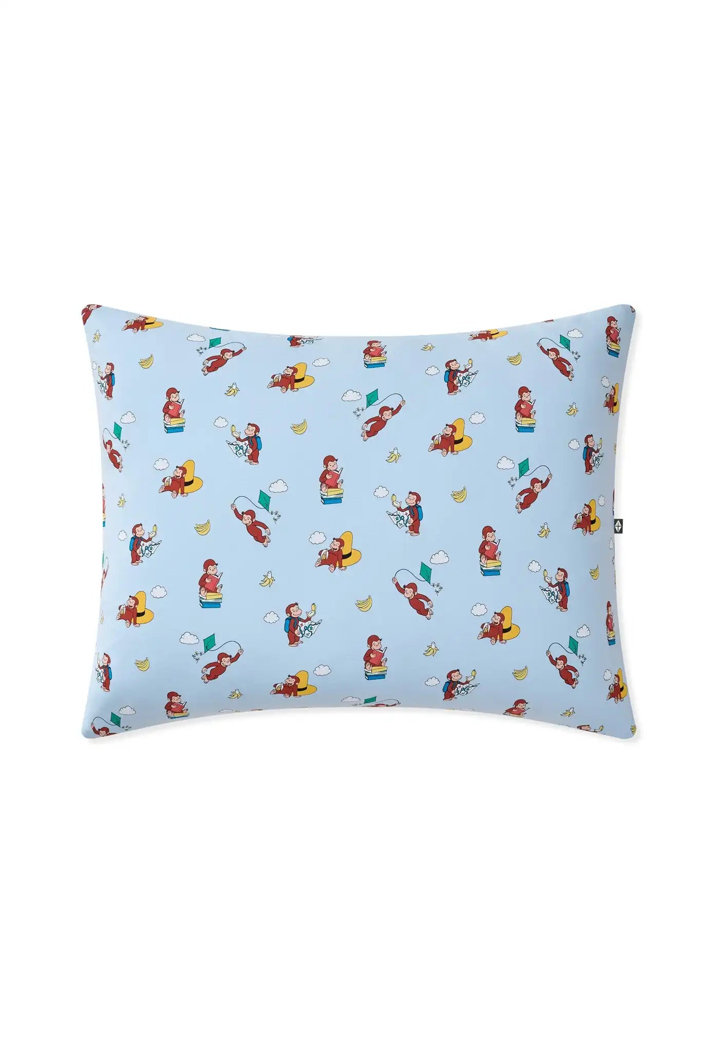 kytebabysacks.us.com