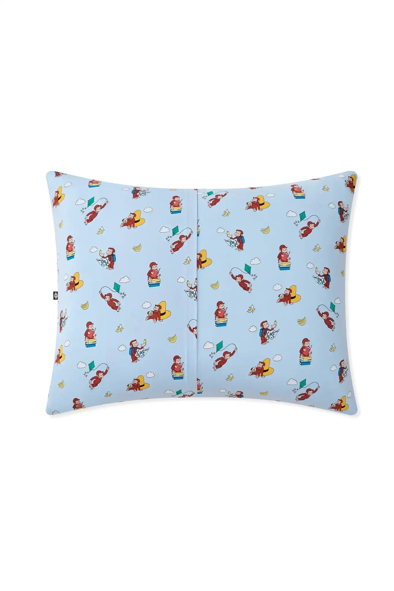 kytebabysacks.us.com