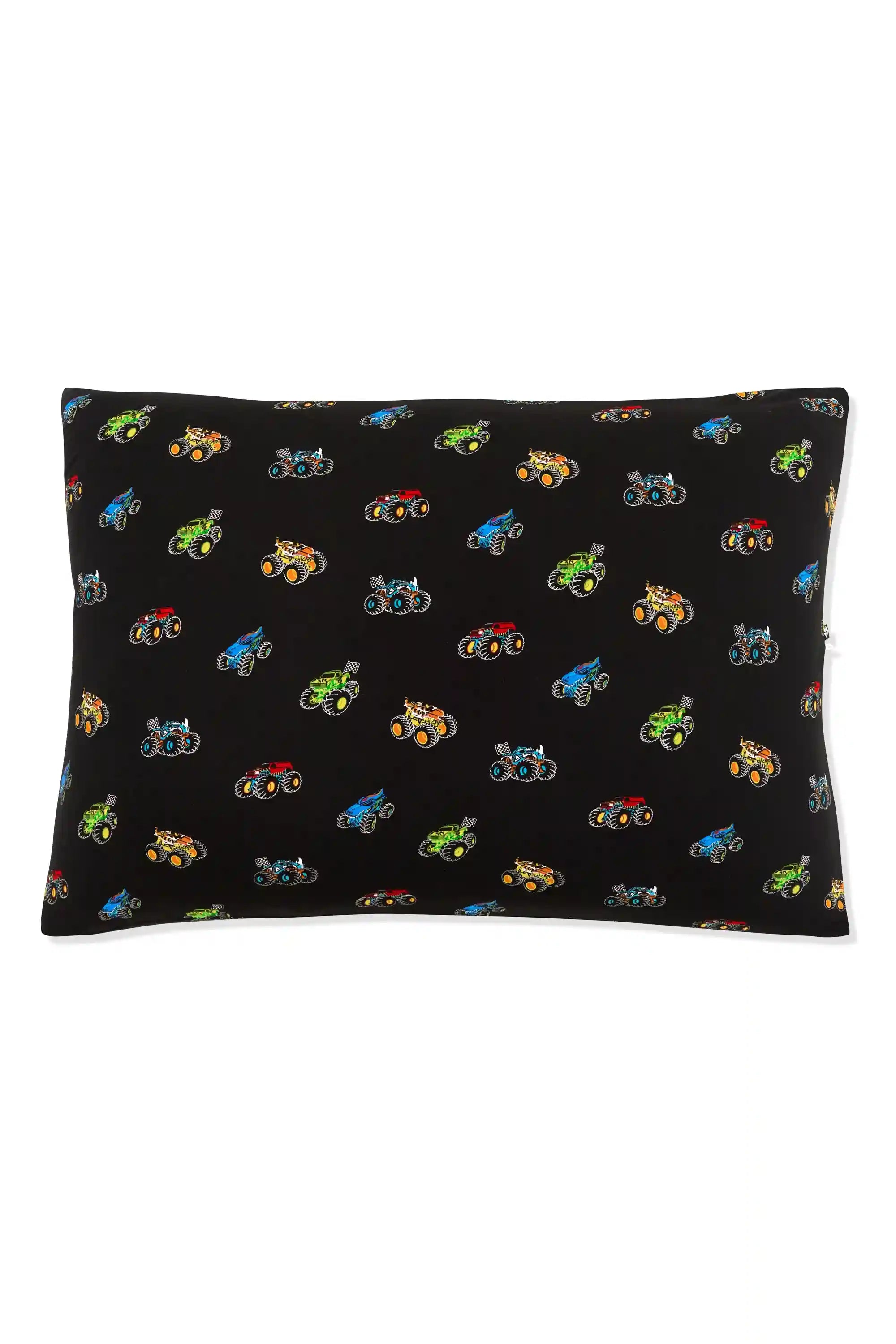 kytebabysacks.us.com