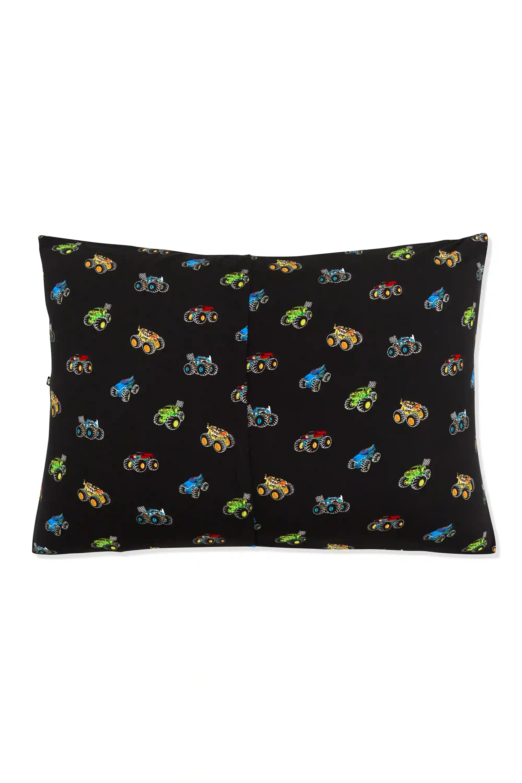 kytebabysacks.us.com