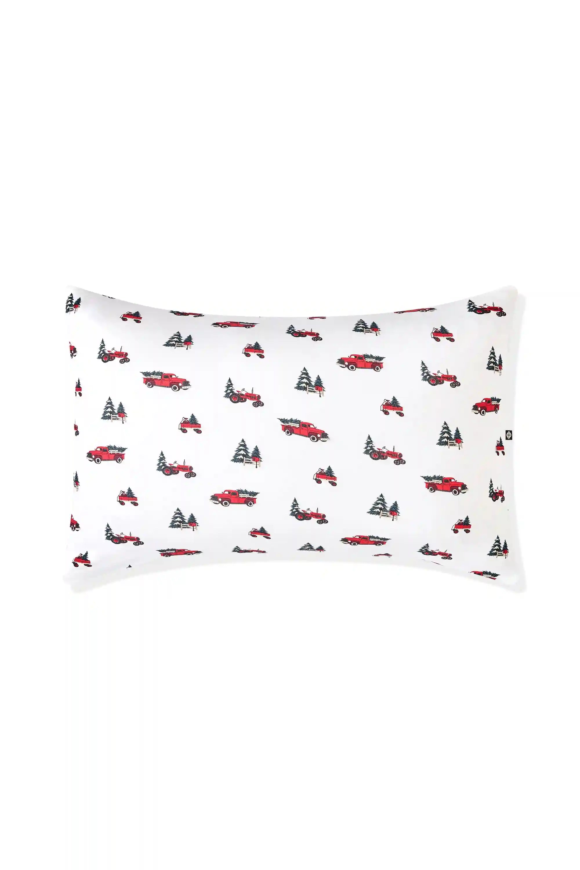 kytebabysacks.us.com