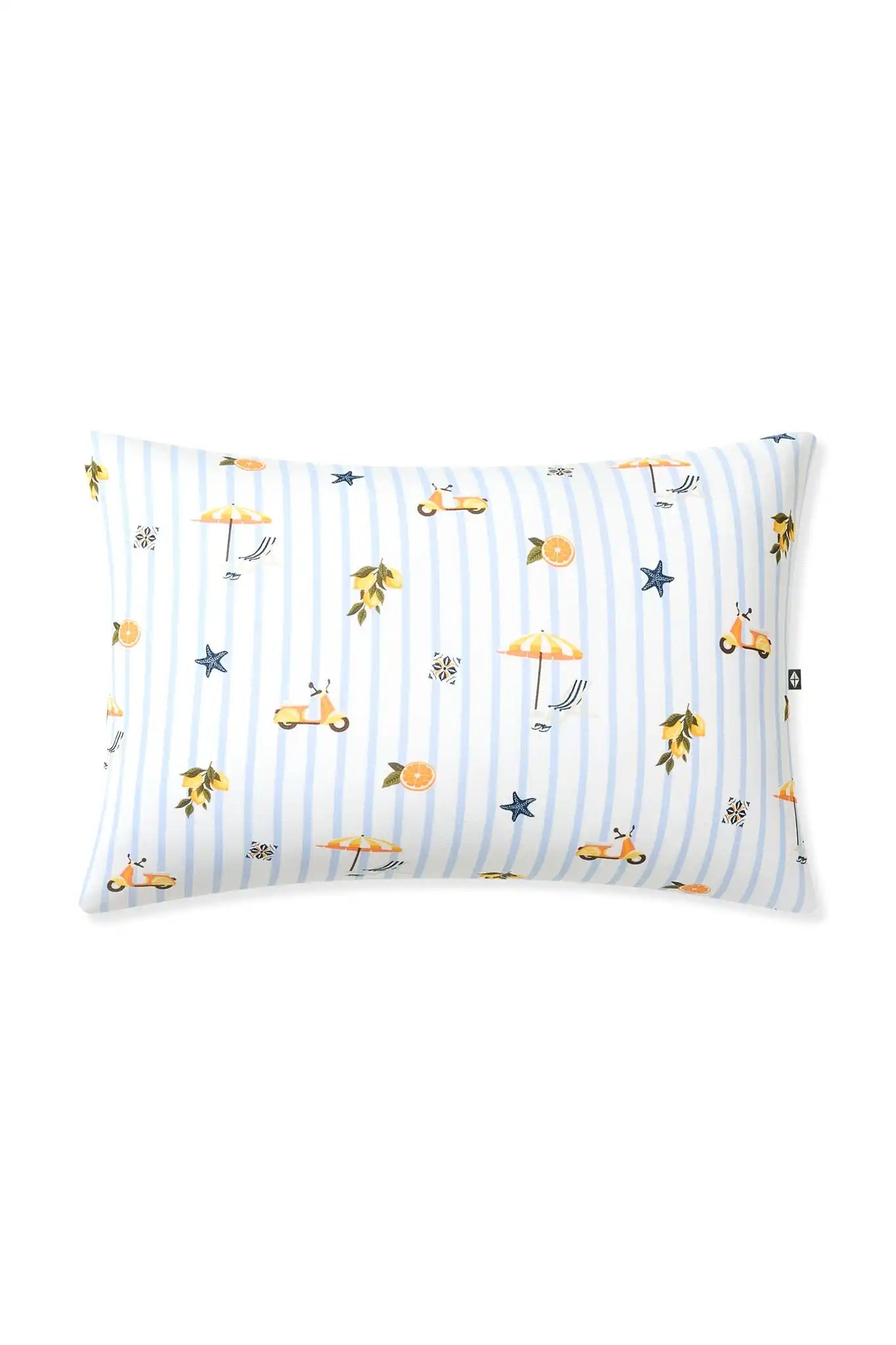 kytebabysacks.us.com