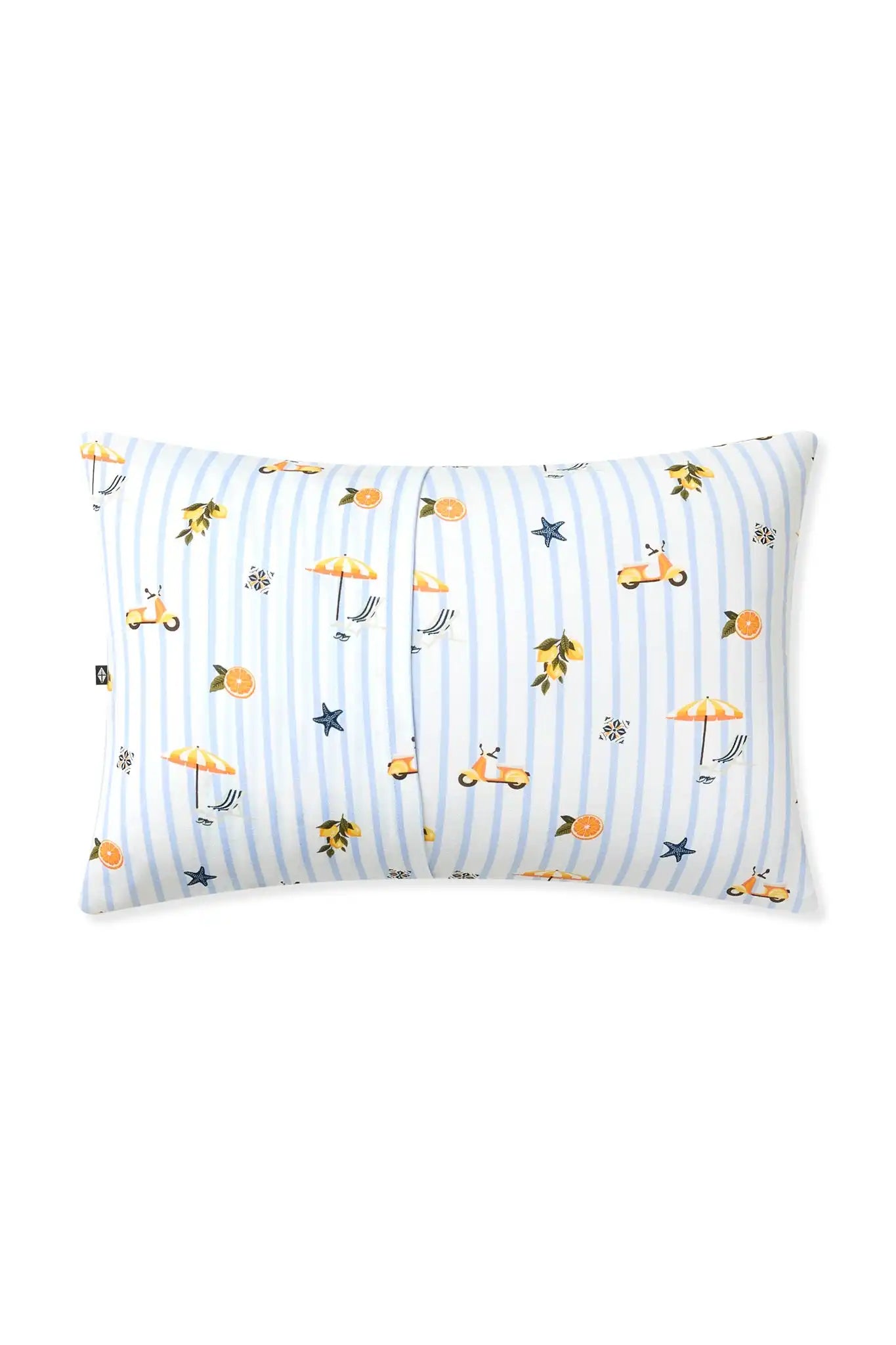 kytebabysacks.us.com