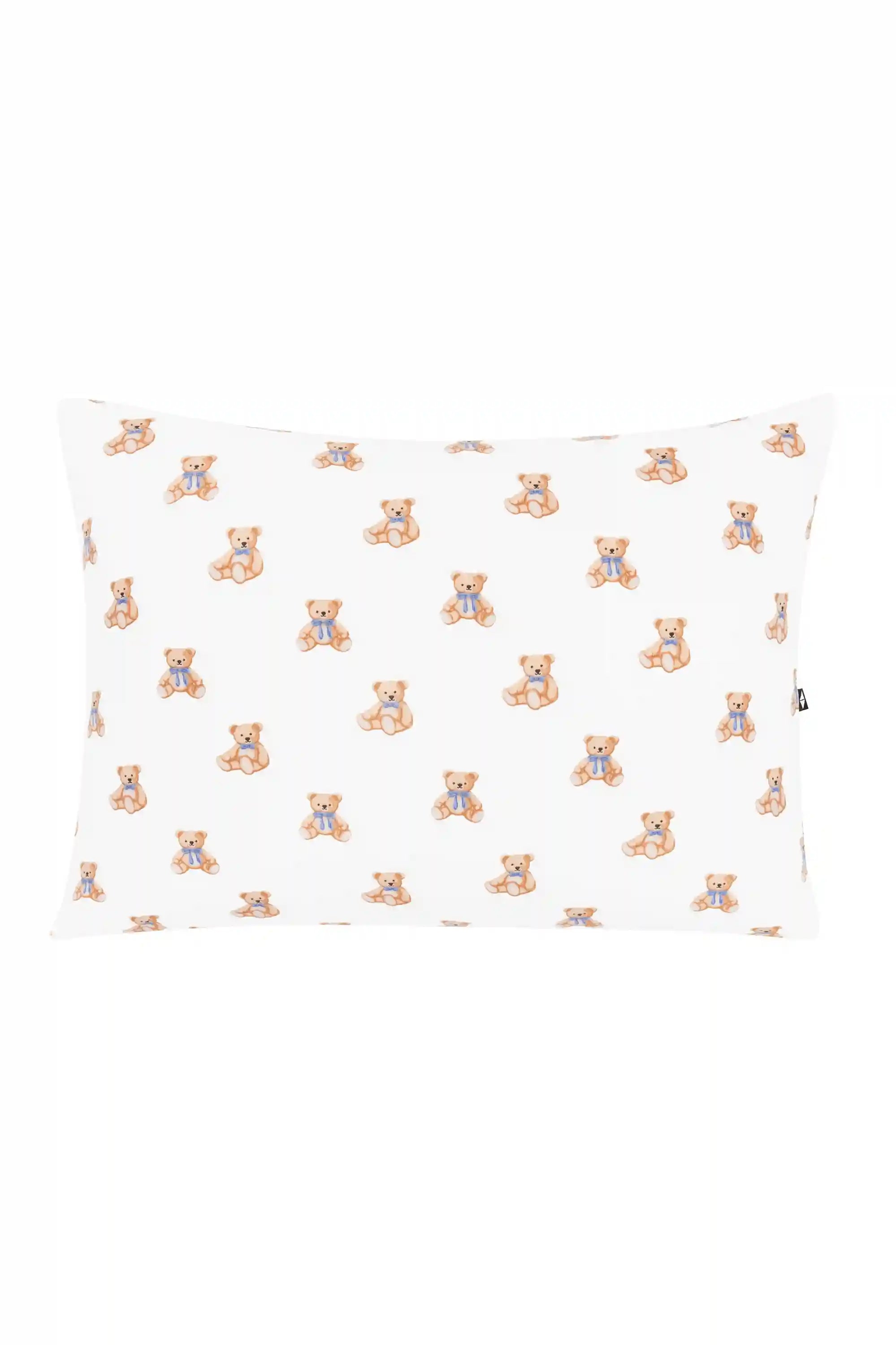 kytebabysacks.us.com