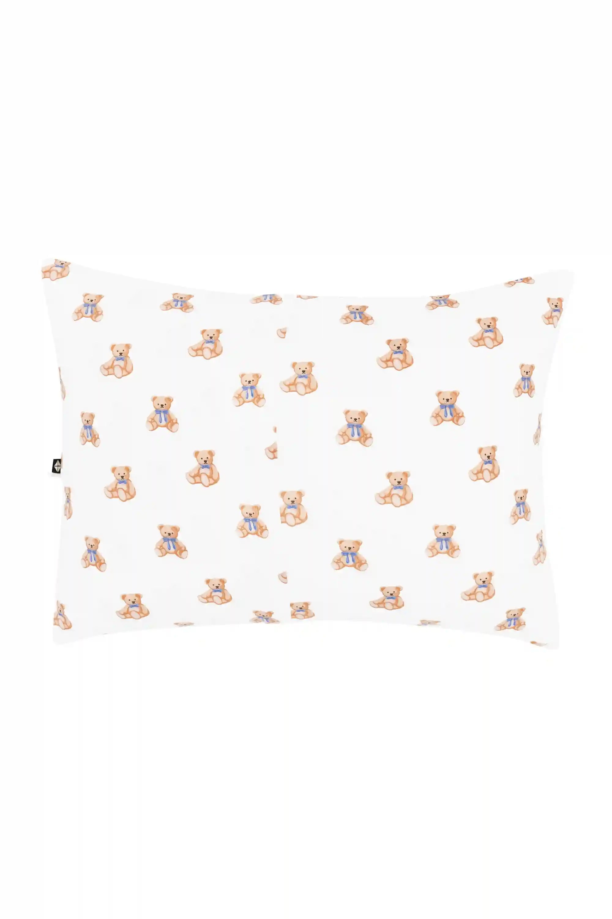 kytebabysacks.us.com