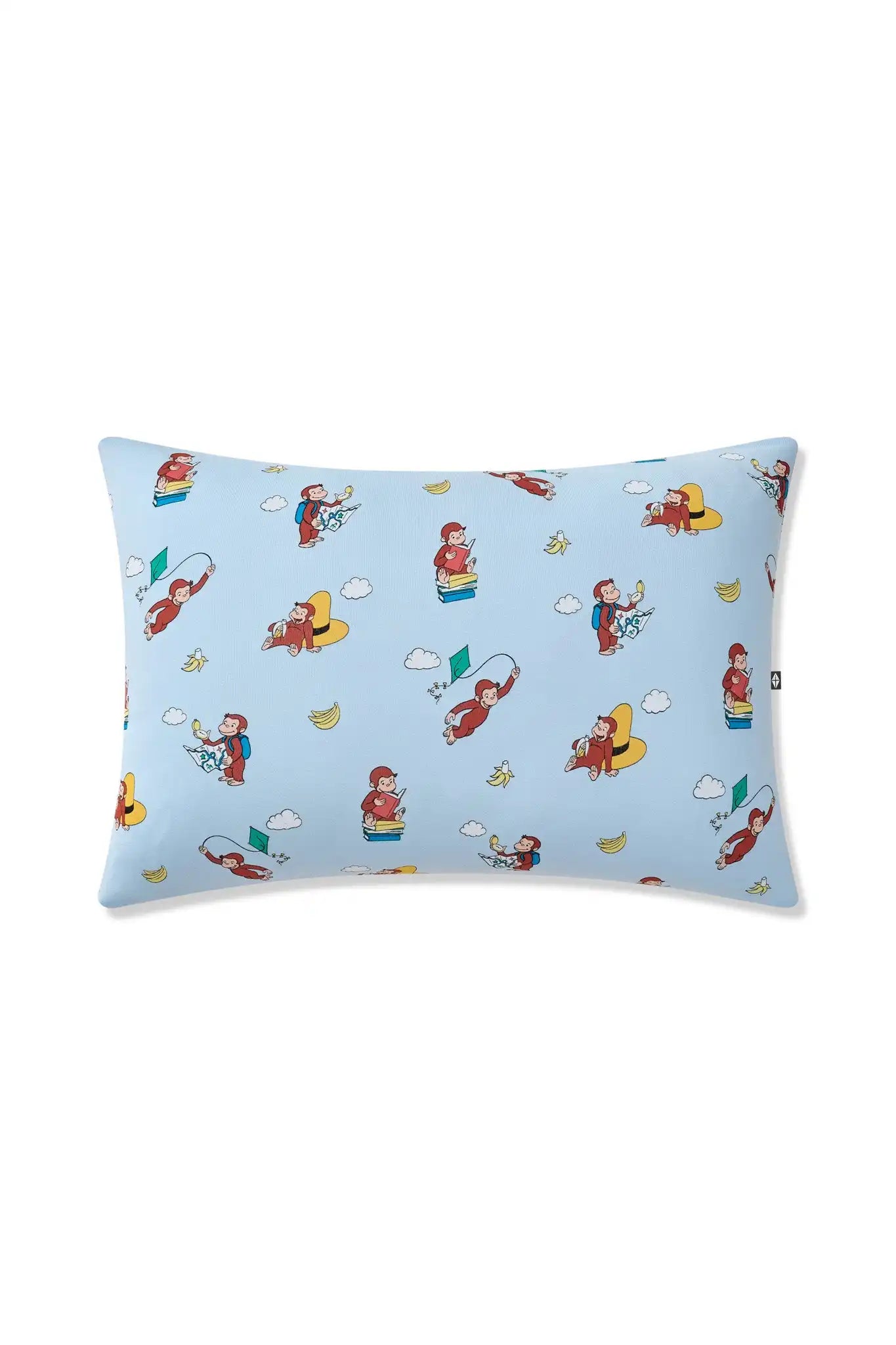 kytebabysacks.us.com