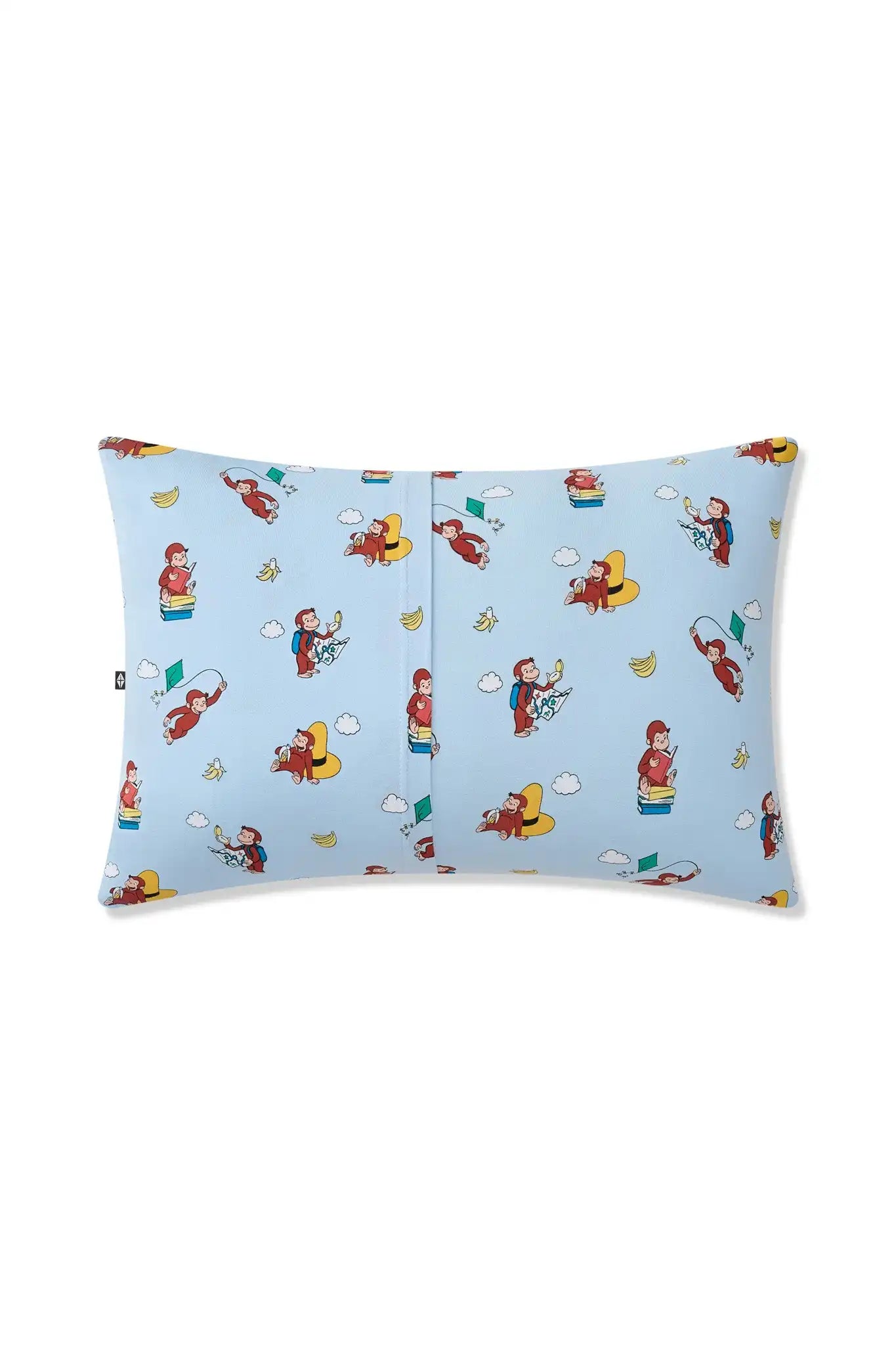 kytebabysacks.us.com