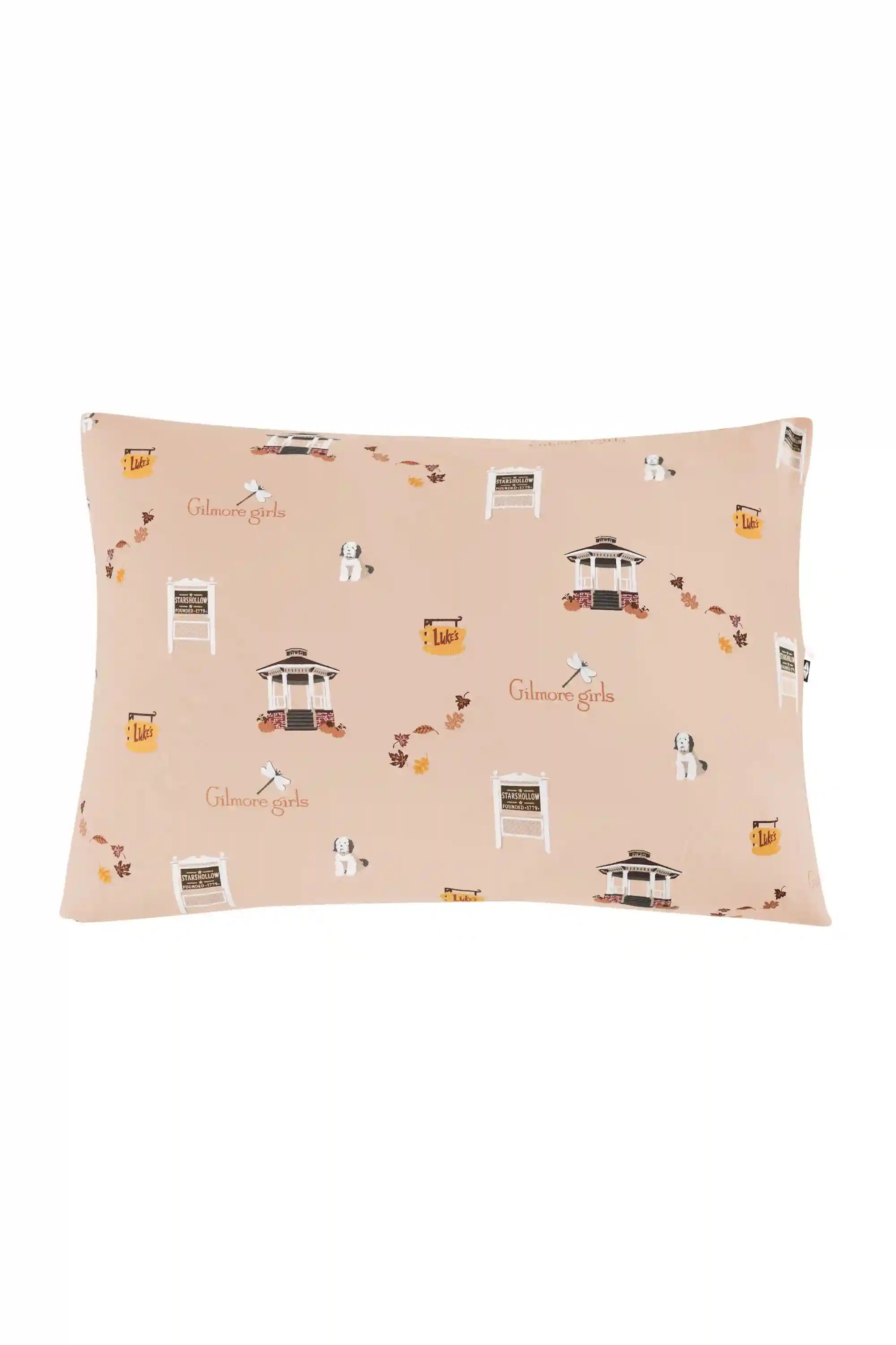 kytebabysacks.us.com