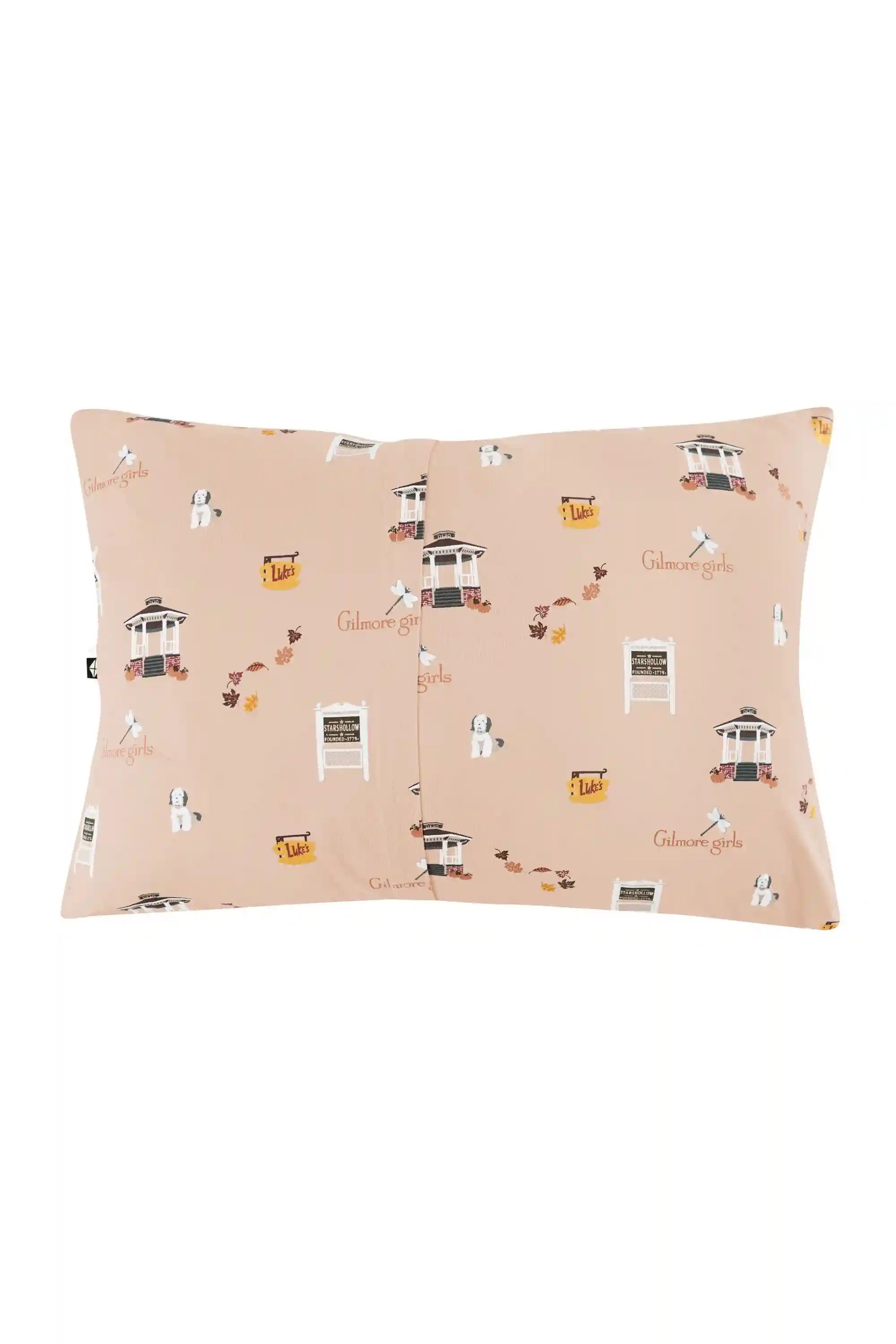 kytebabysacks.us.com
