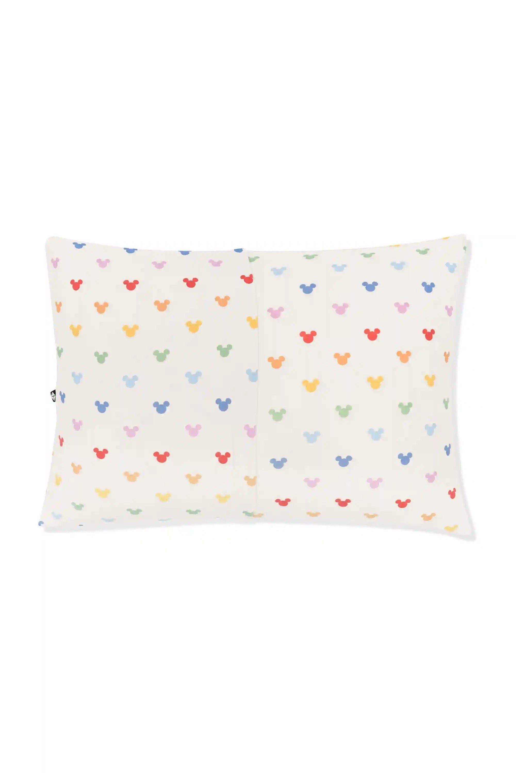kytebabysacks.us.com