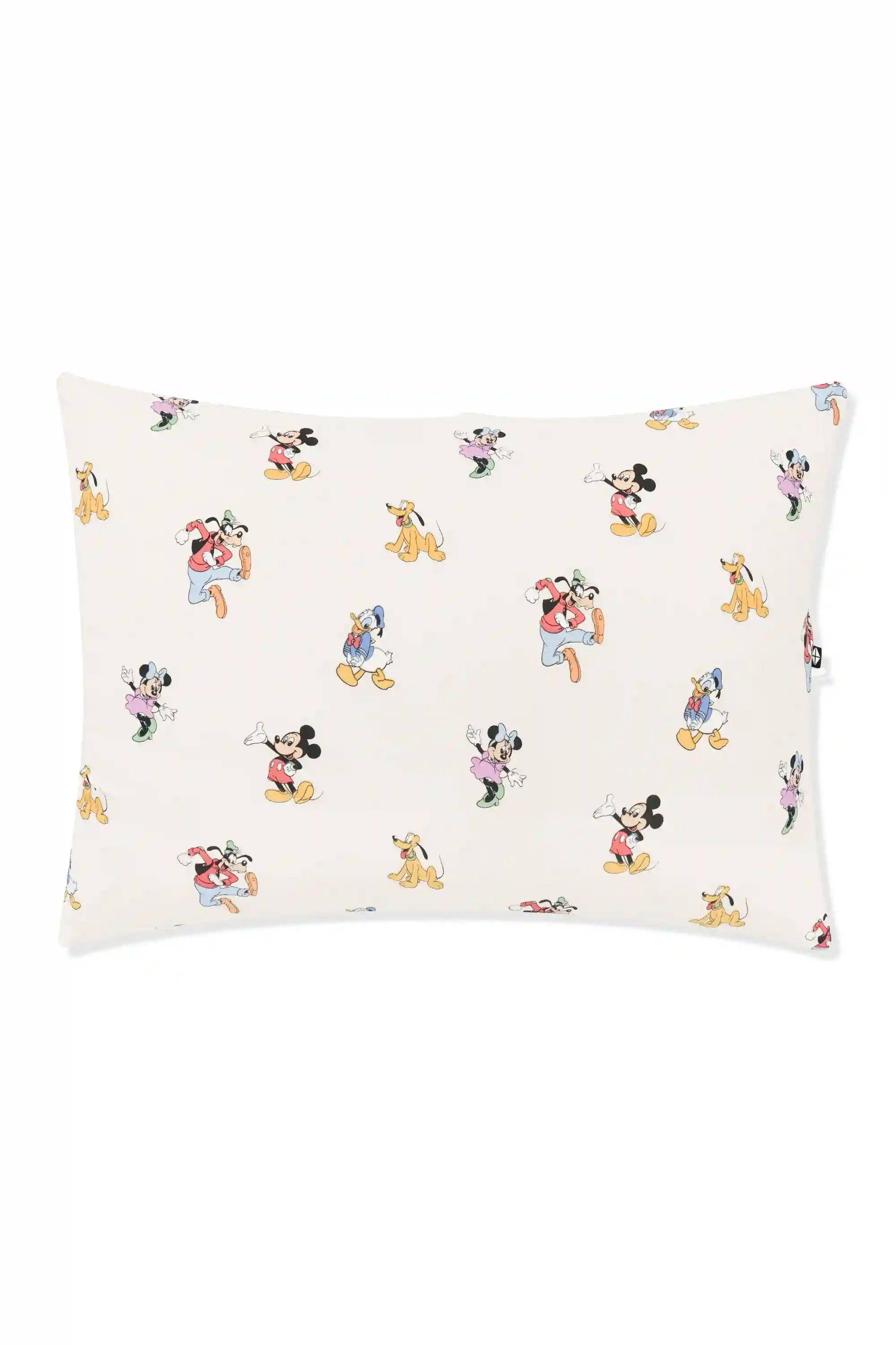 kytebabysacks.us.com