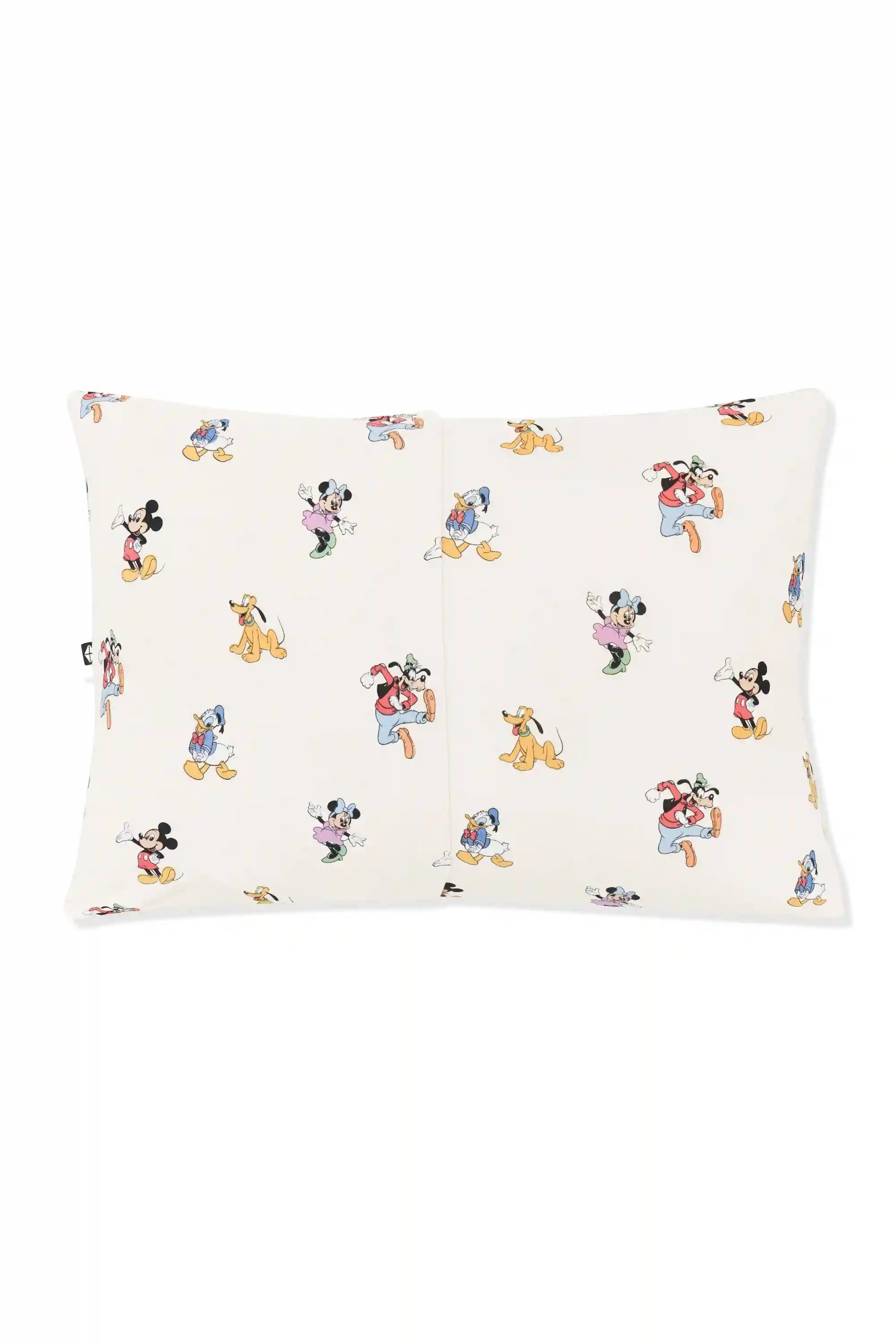 kytebabysacks.us.com
