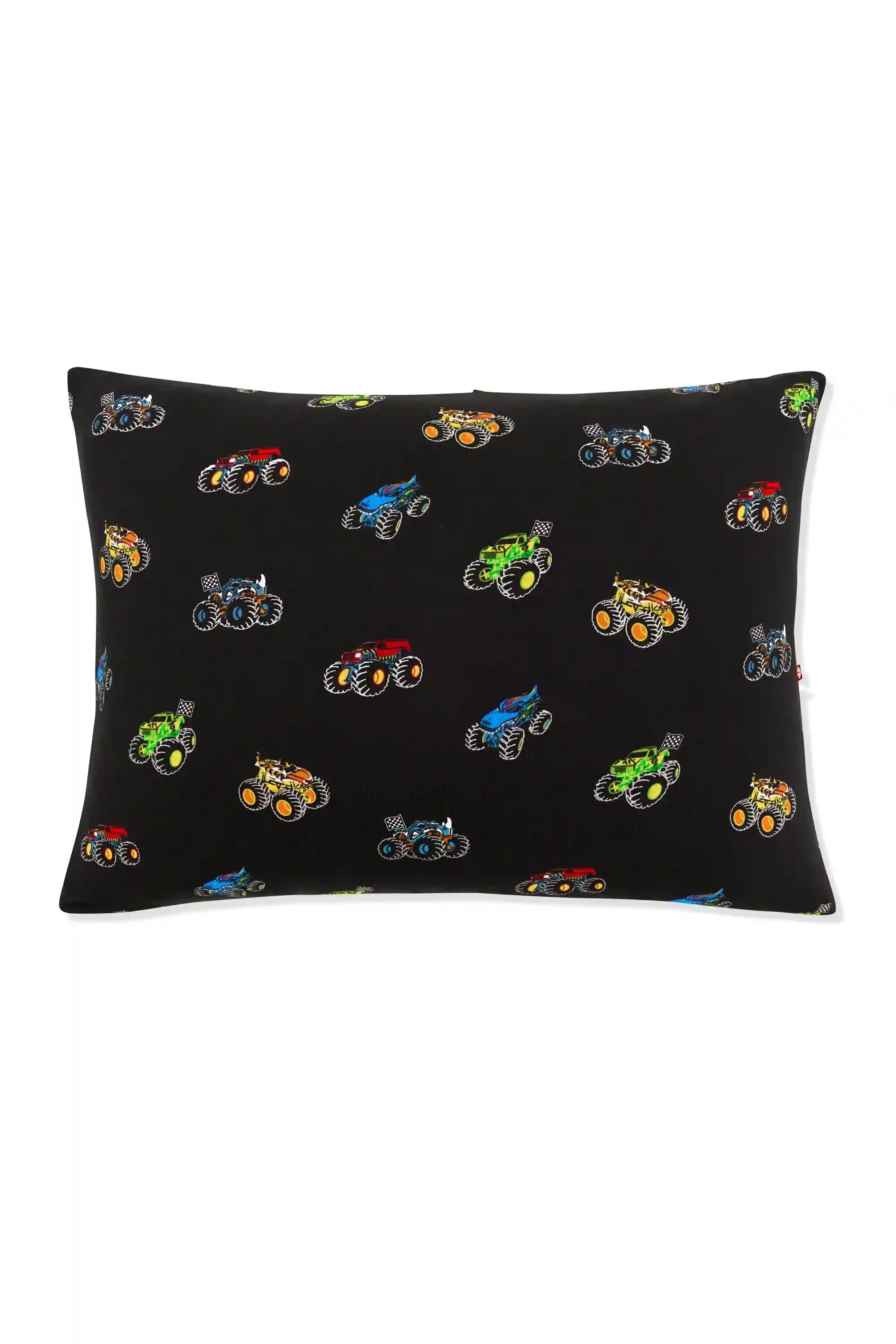 kytebabysacks.us.com