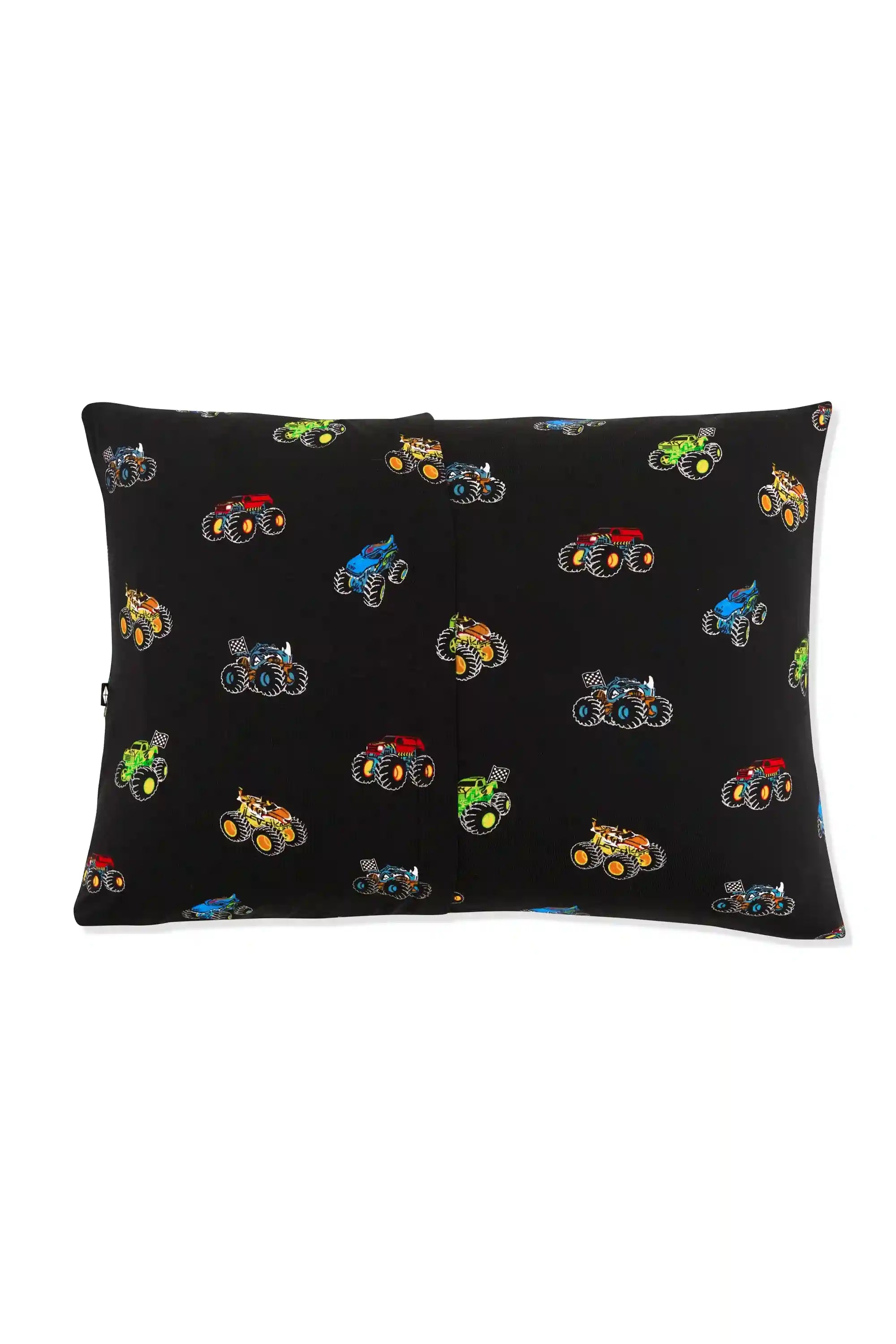 kytebabysacks.us.com