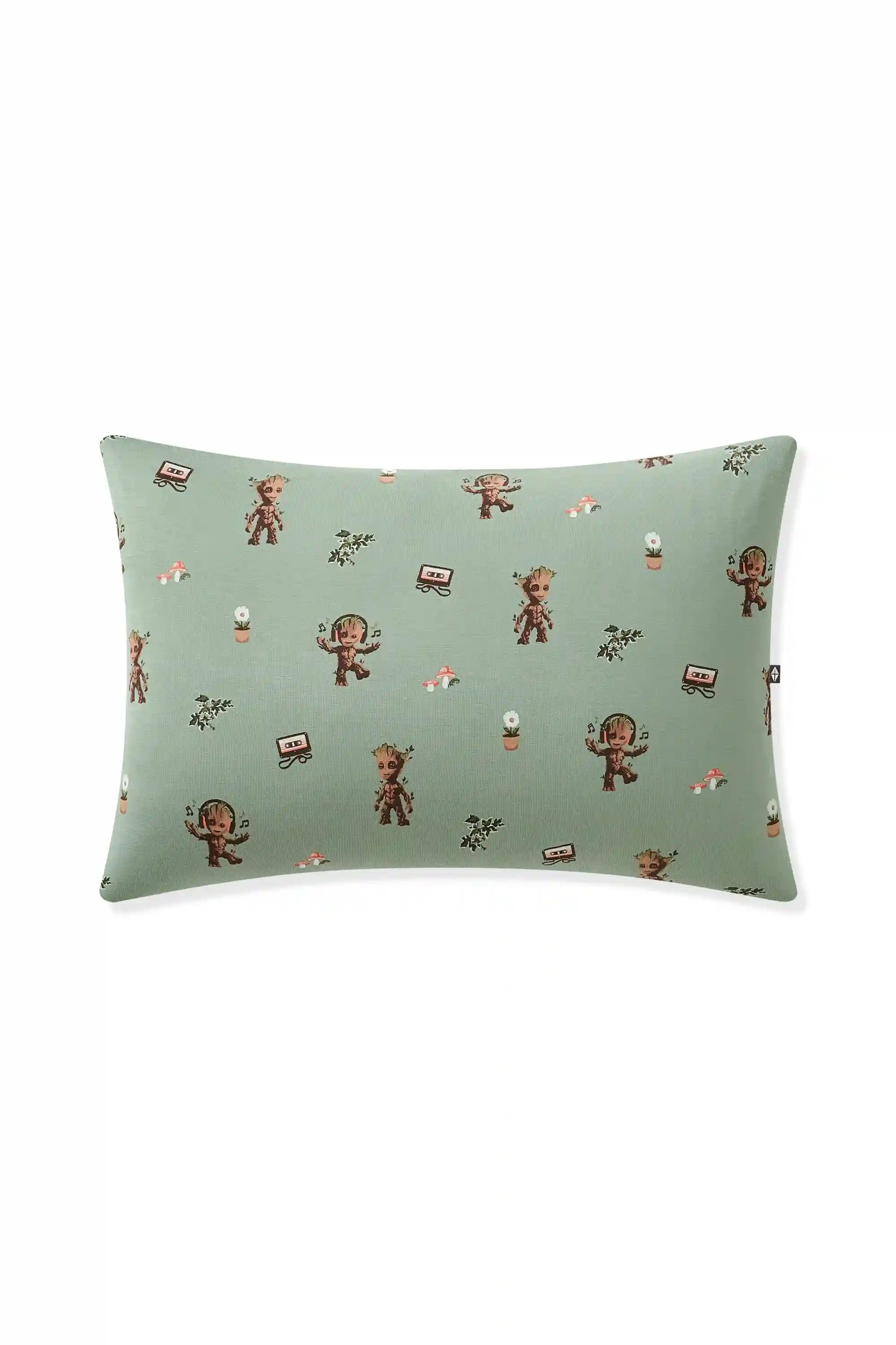 kytebabysacks.us.com