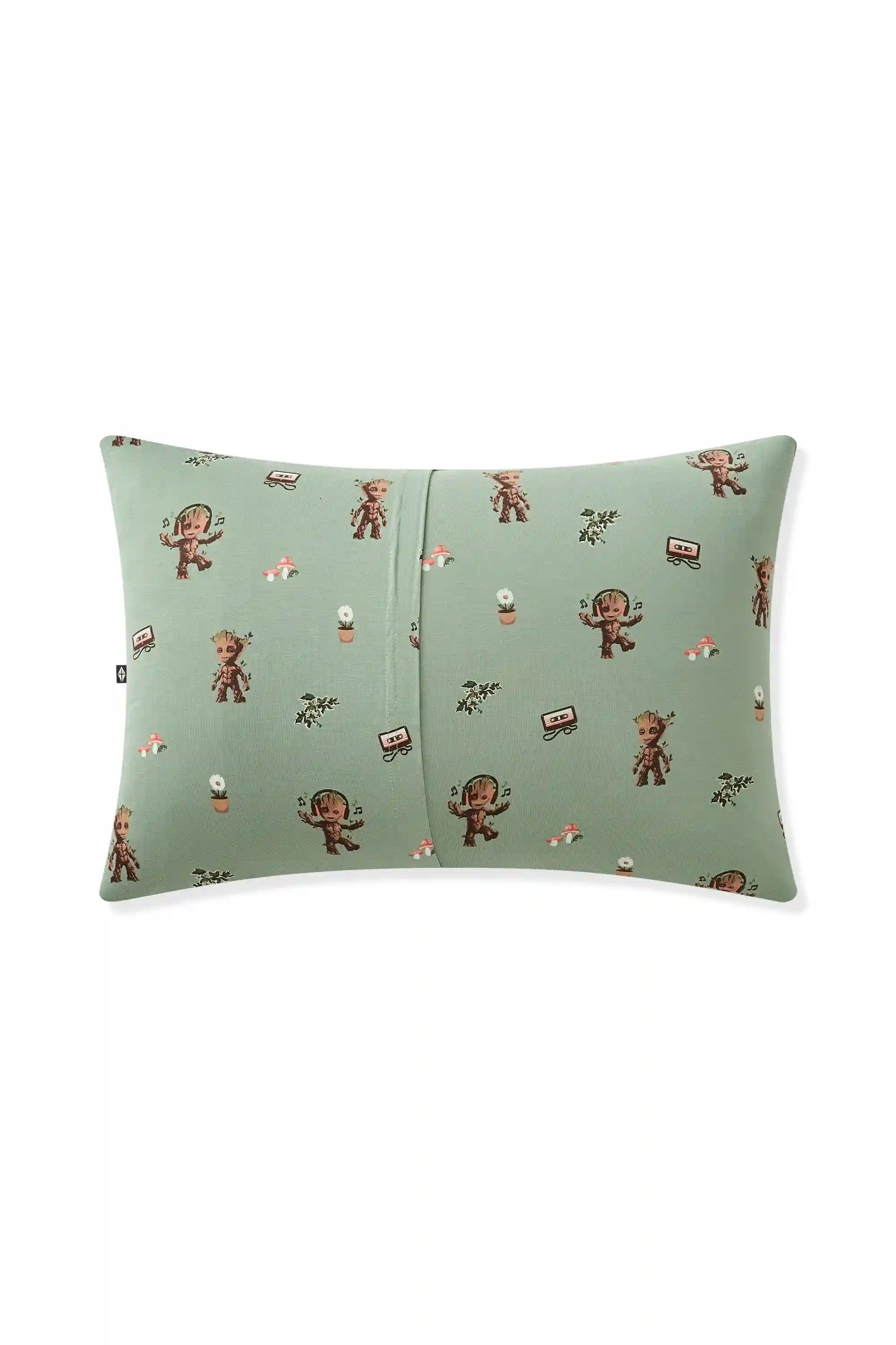 kytebabysacks.us.com