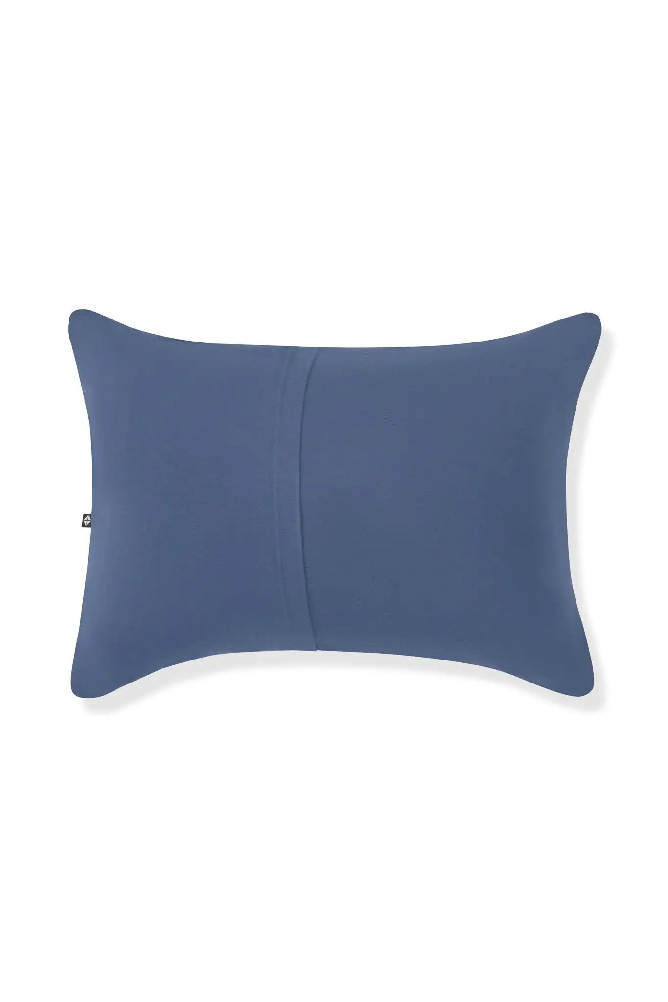 kytebabysacks.us.com