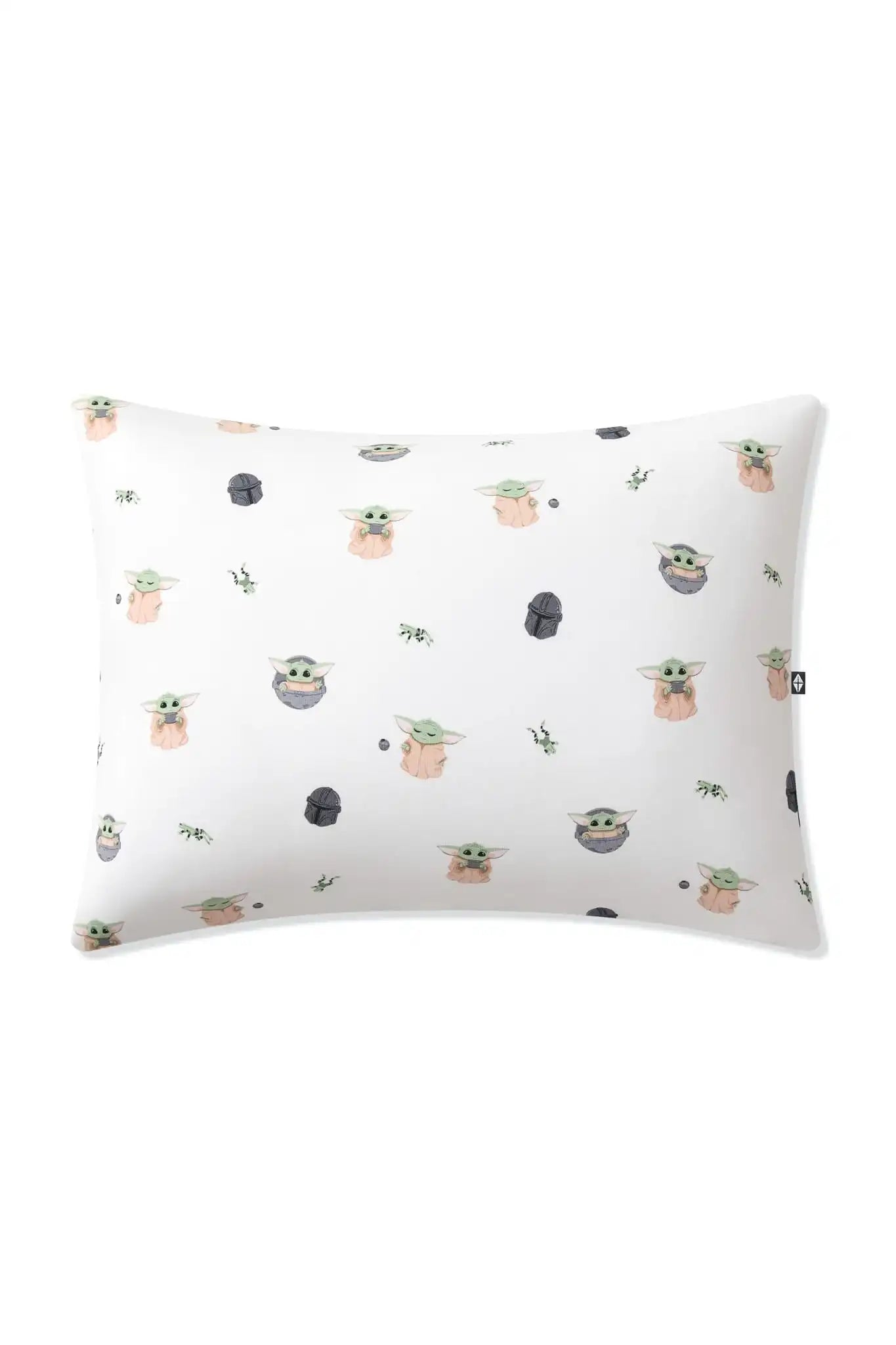kytebabysacks.us.com
