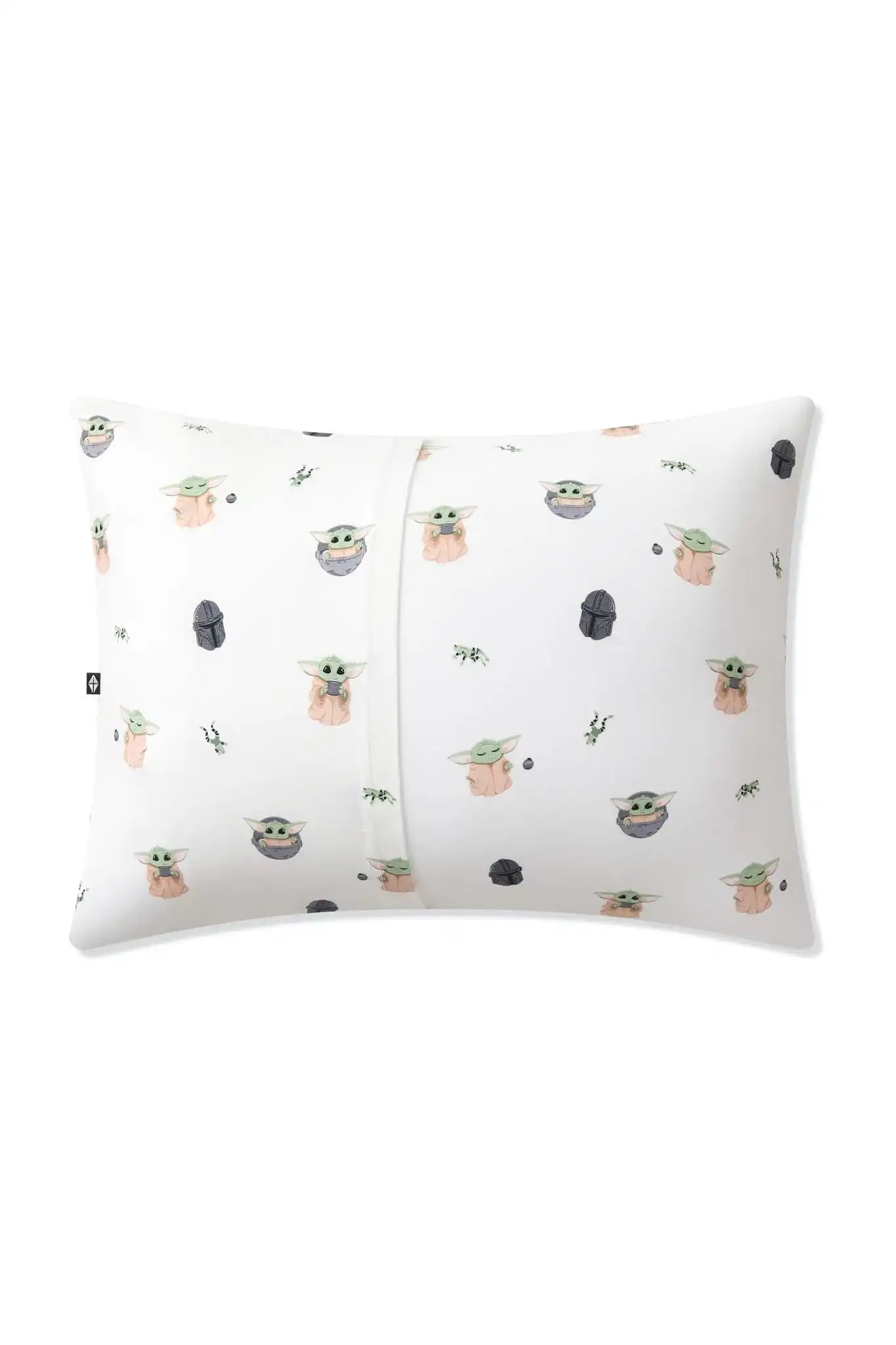 kytebabysacks.us.com