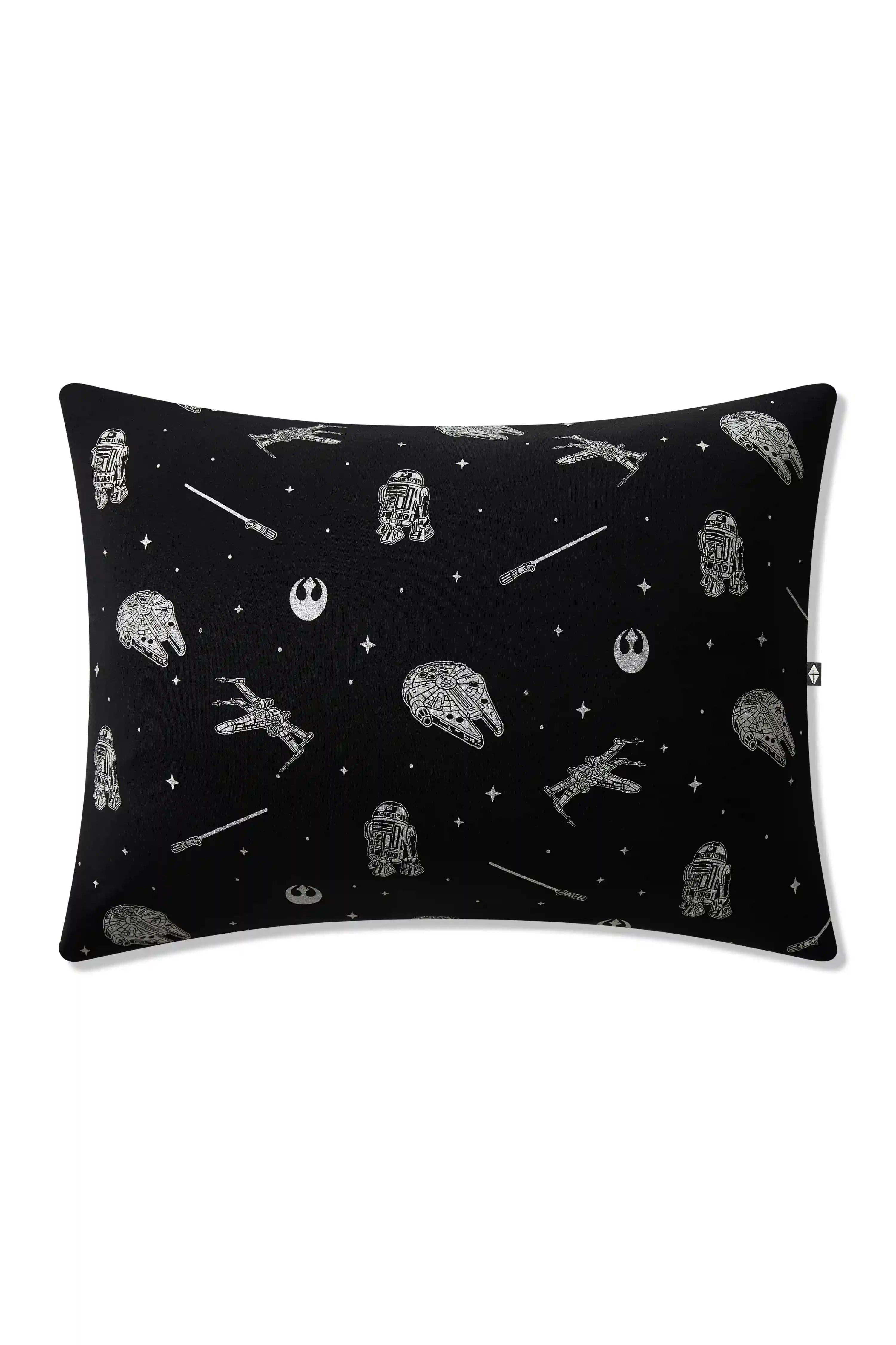 kytebabysacks.us.com