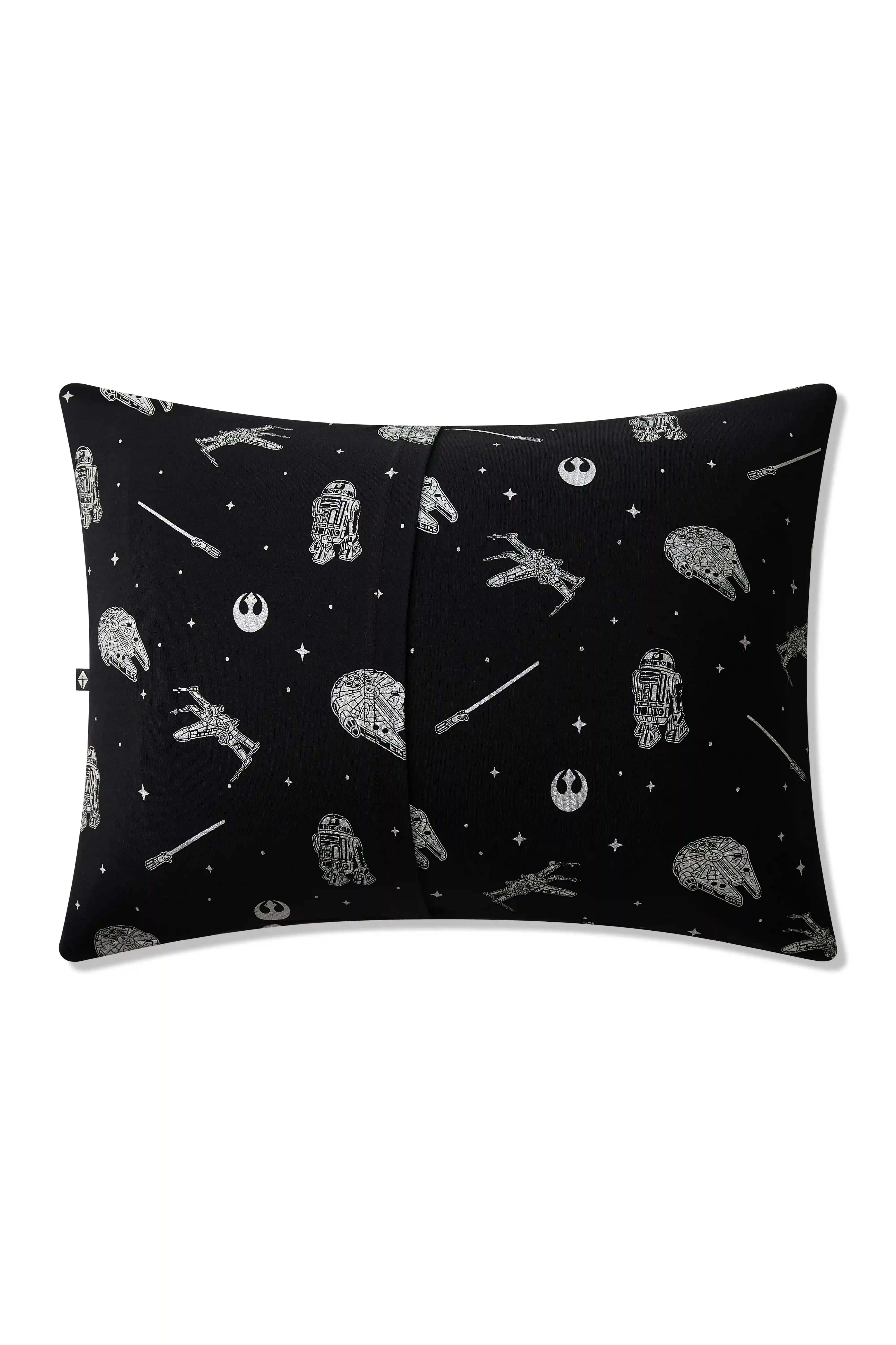 kytebabysacks.us.com