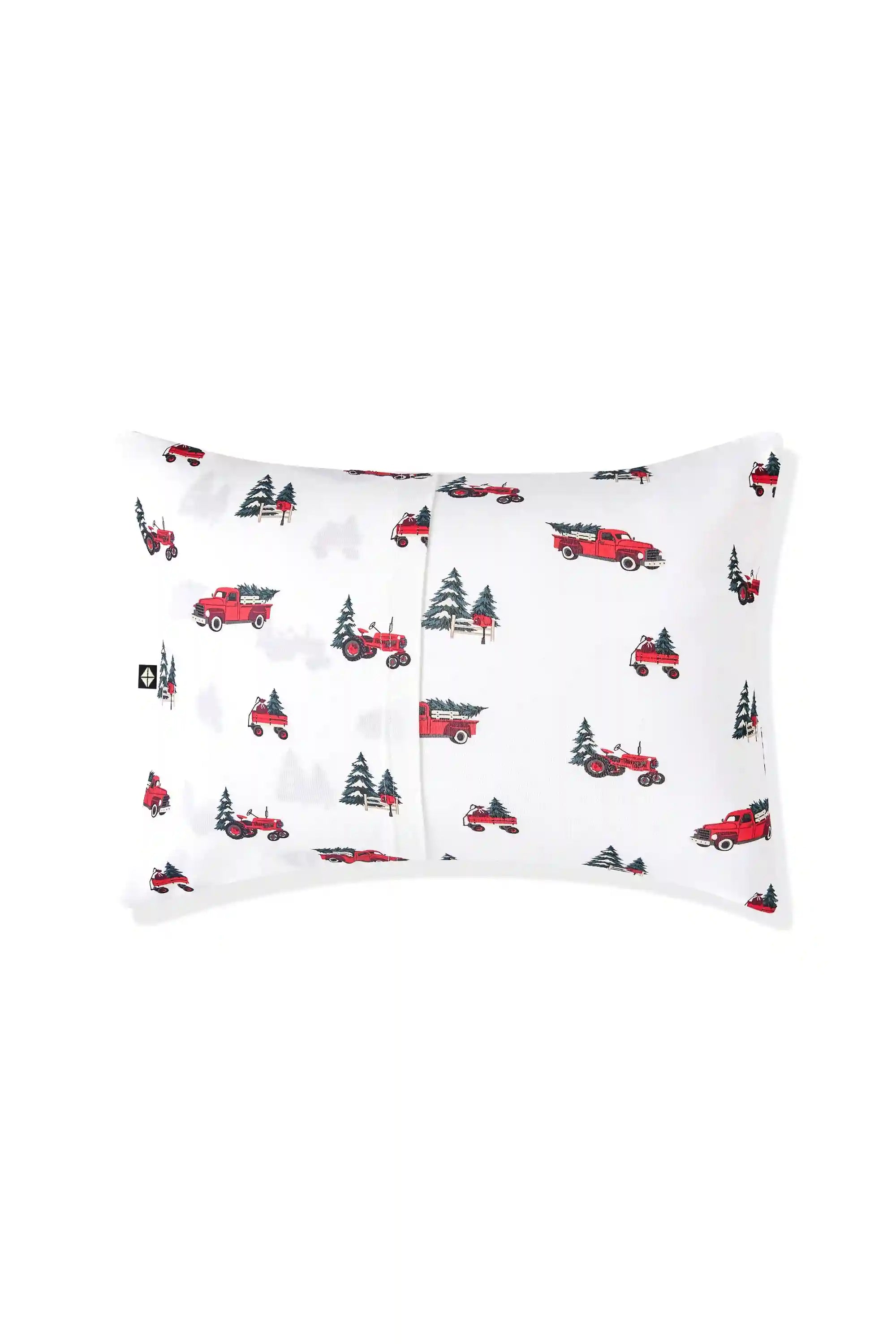 kytebabysacks.us.com
