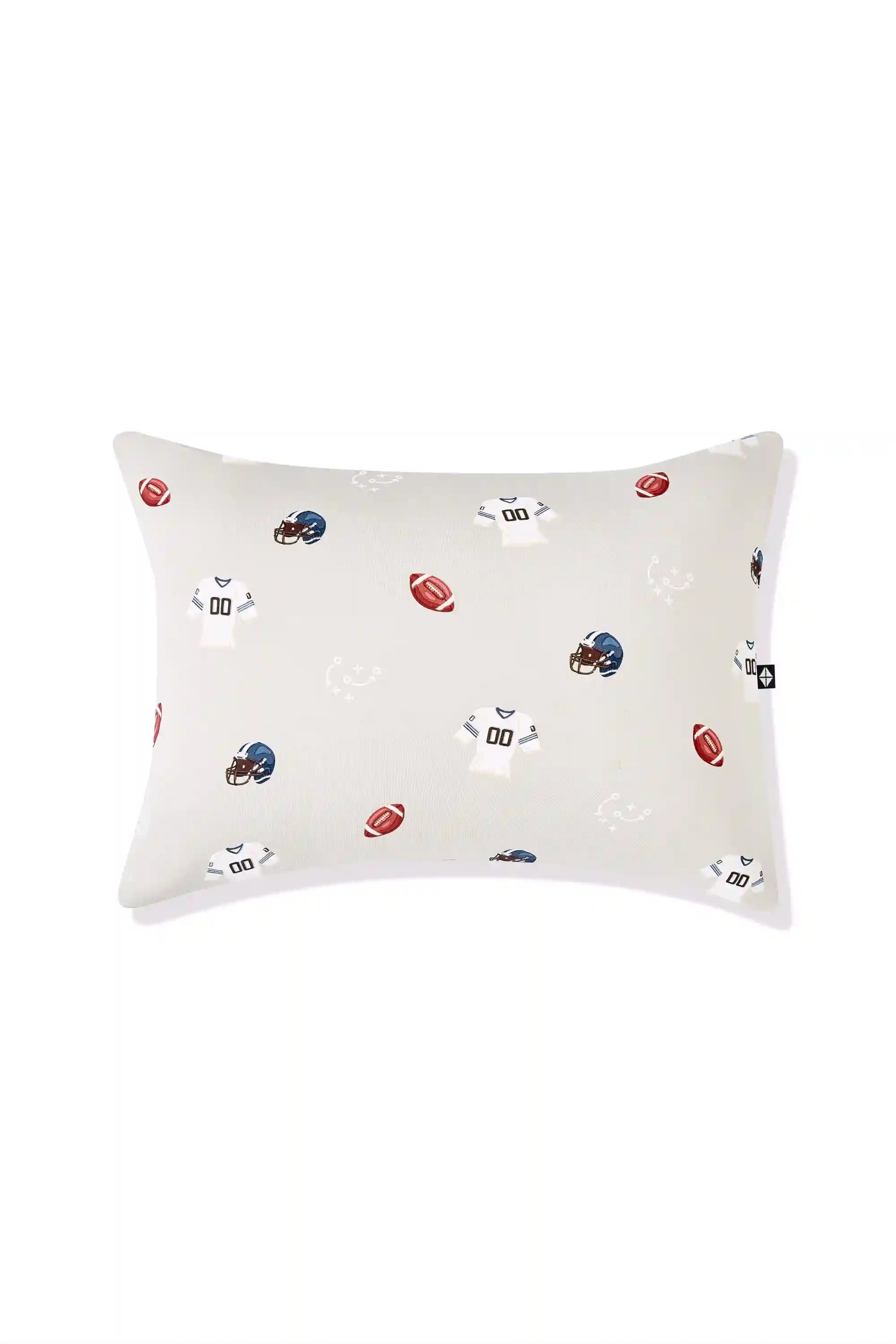 kytebabysacks.us.com
