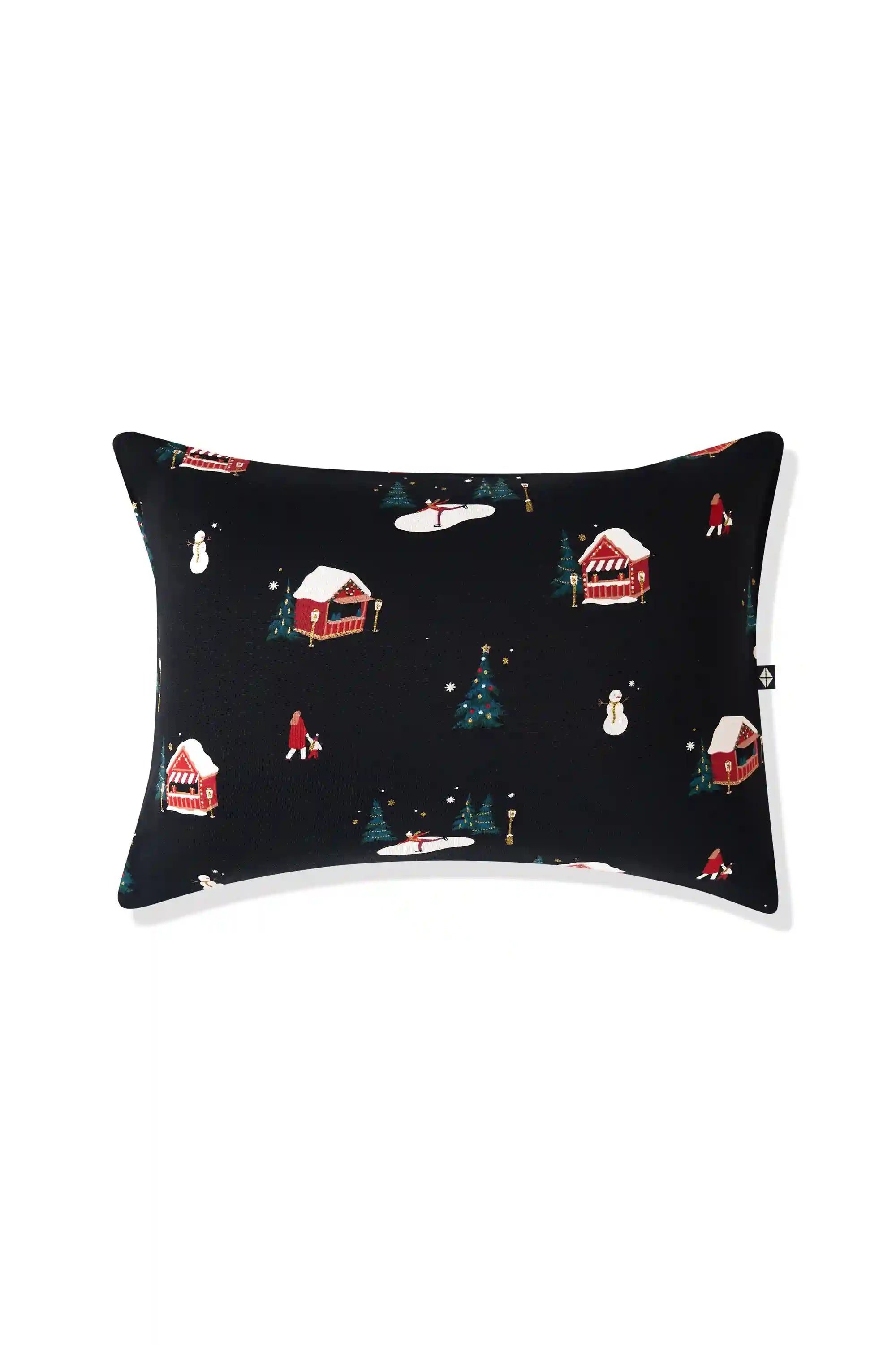 kytebabysacks.us.com