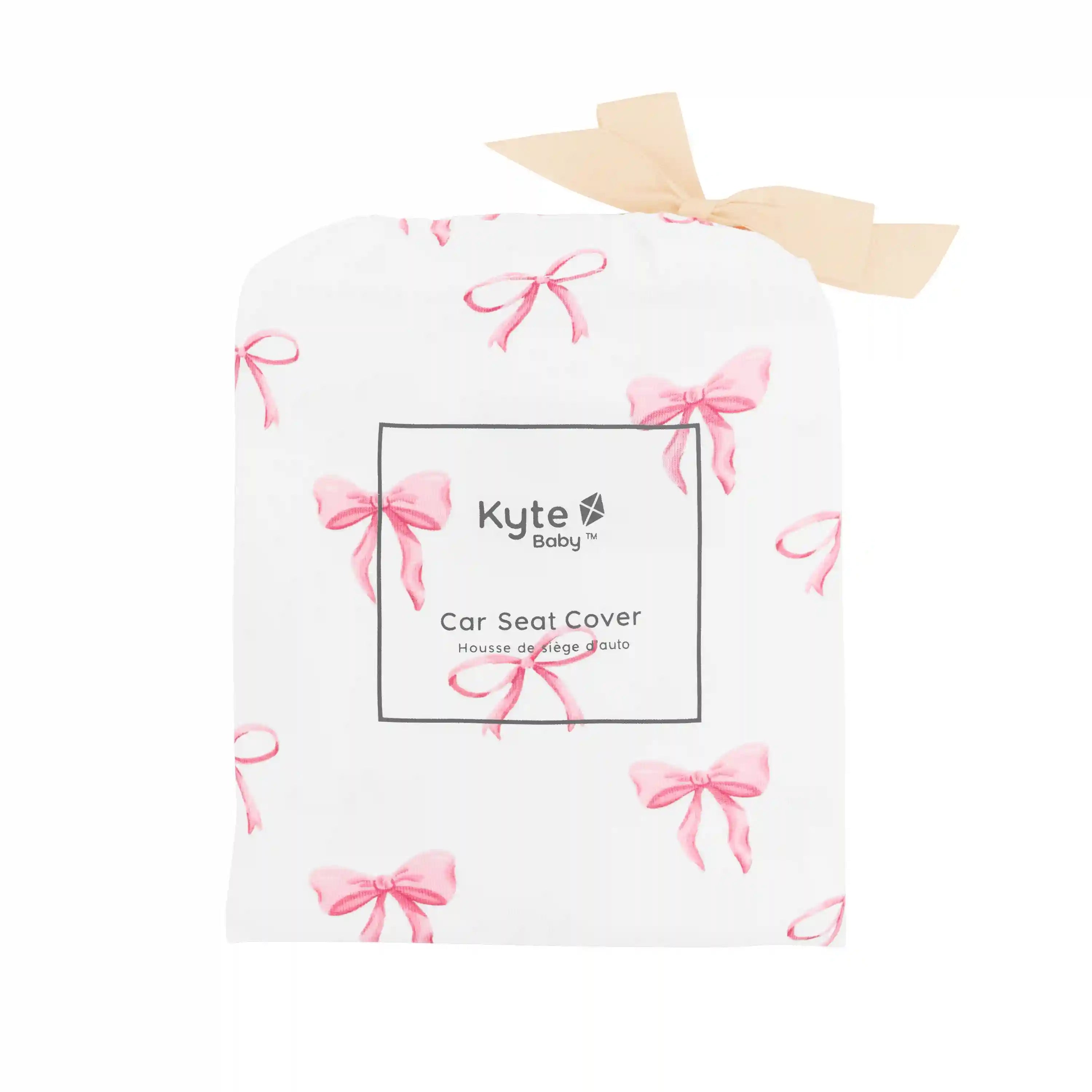 kytebabysacks.us.com